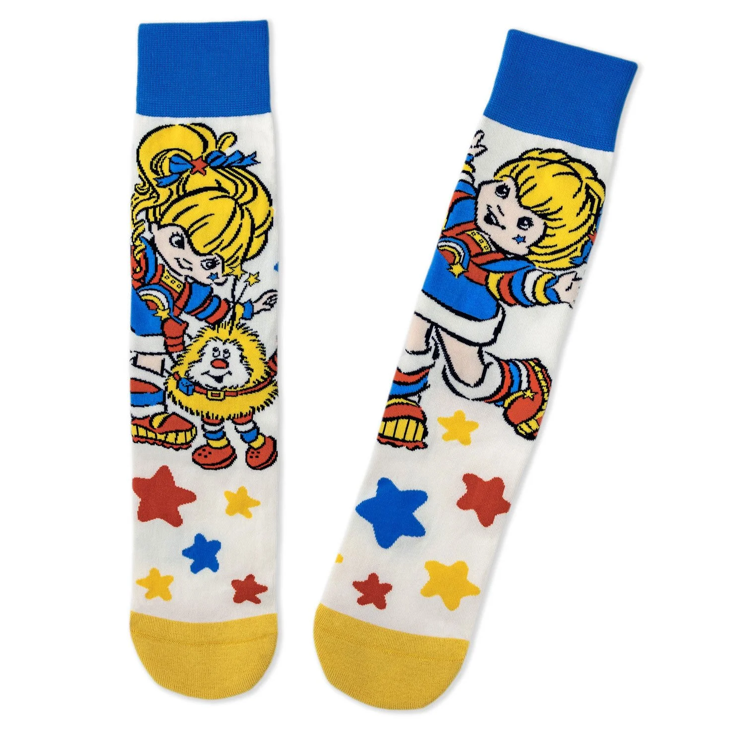 Rainbow-Brite-and-Twink-Novelty-Crew-Socks_1WOW1094_01.jpg