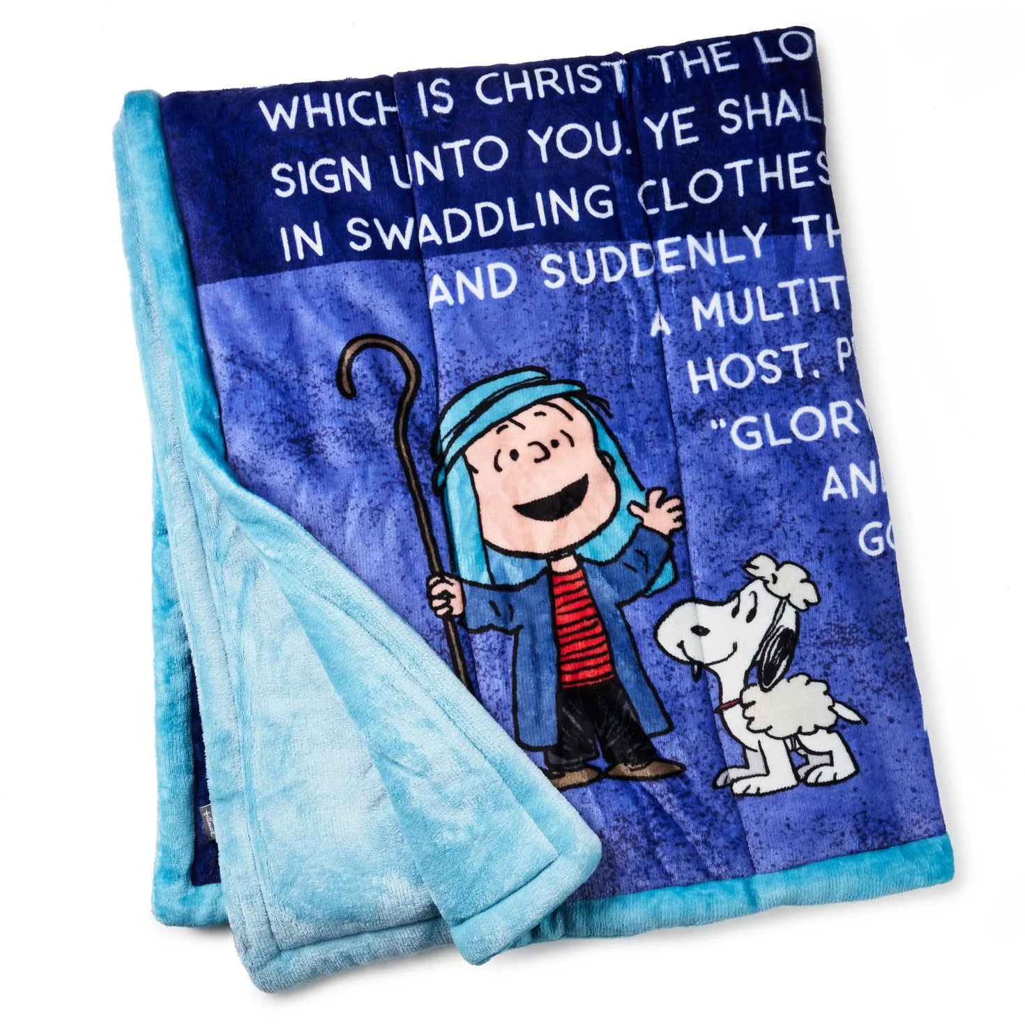 Peanuts-Linus-Nativity-Speech-Quilted-Blanket_1XKT9023_01.jpg