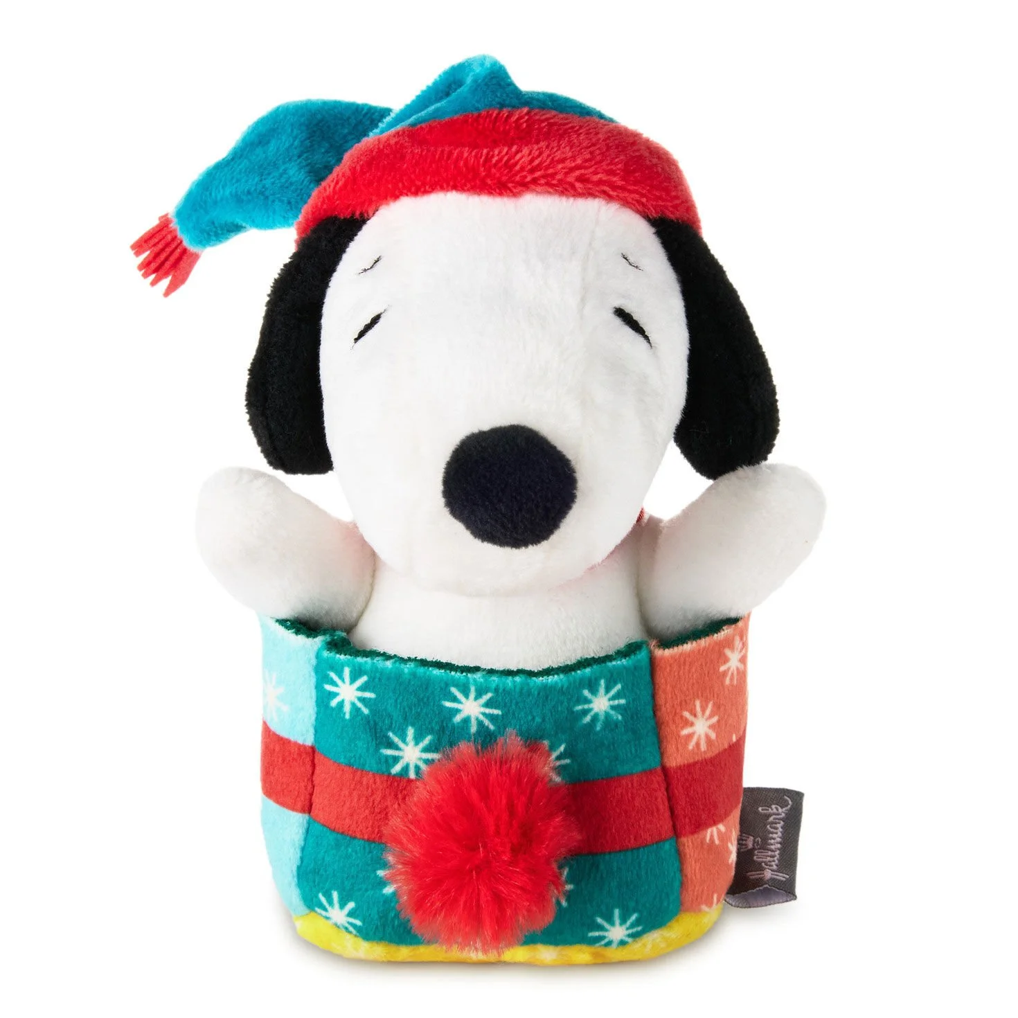Plush-Snoopy-in-Gift-PullString-Toy_1XKT9031_01.jpg