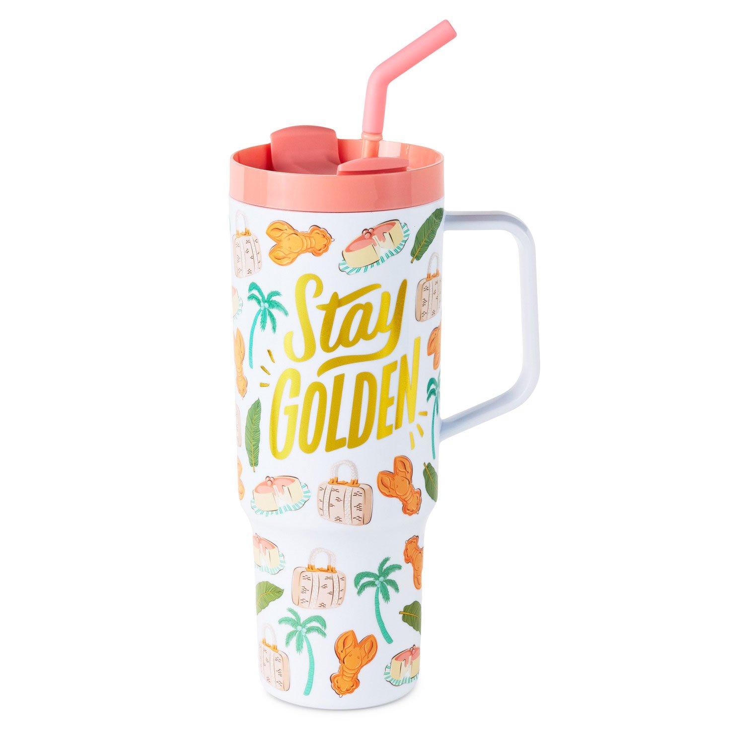 The-Golden-Girls-Stay-Golden-Plastic-Travel-Cup_1GOL1070_01.jpg