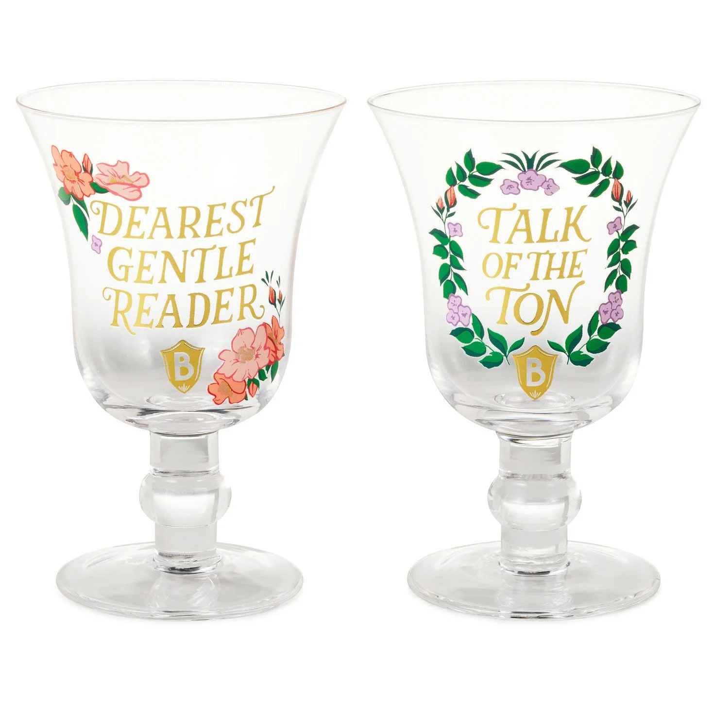 Bridgerton-FloralPatterned-Glass-Goblets_1PCL1103_01.jpg