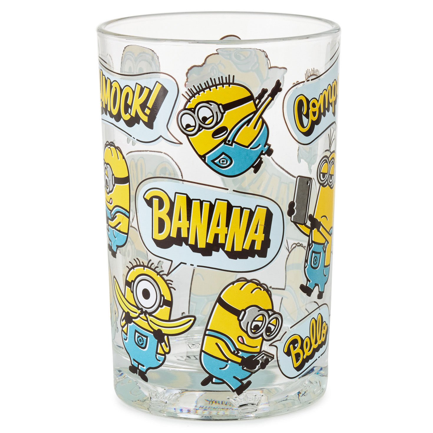 Minions-With-Speech-Bubbles-Drinking-Glass_1WOW1103_01.jpg