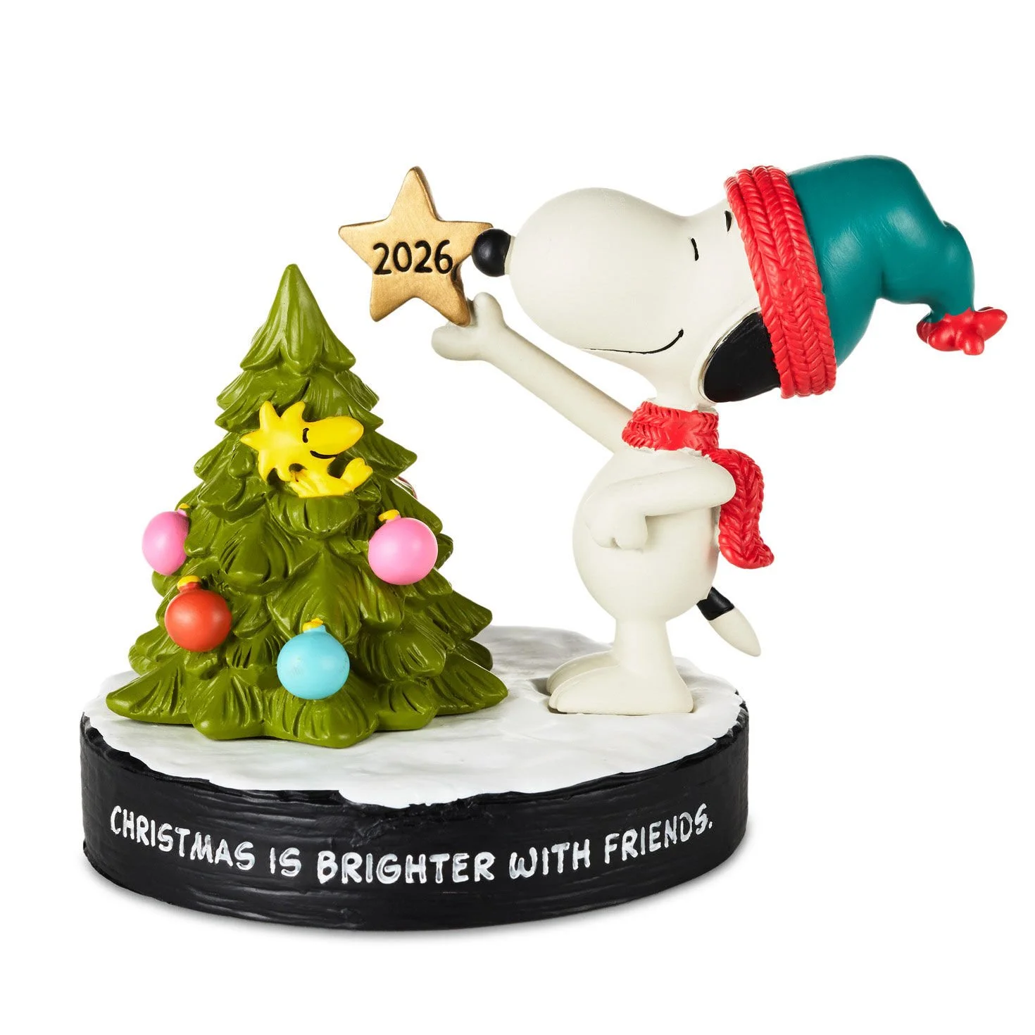 Snoopy-Putting-Star-on-Tree-Figurine_1XKT9028_01.jpg