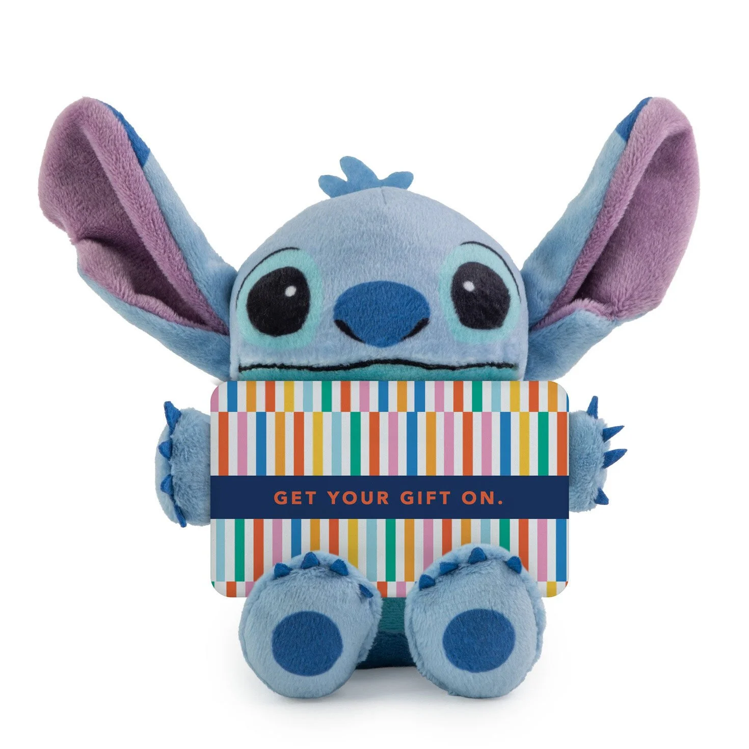 Disney-Stitch-Plush-Gift-Card-Holder_1DYG2154_01.jpg