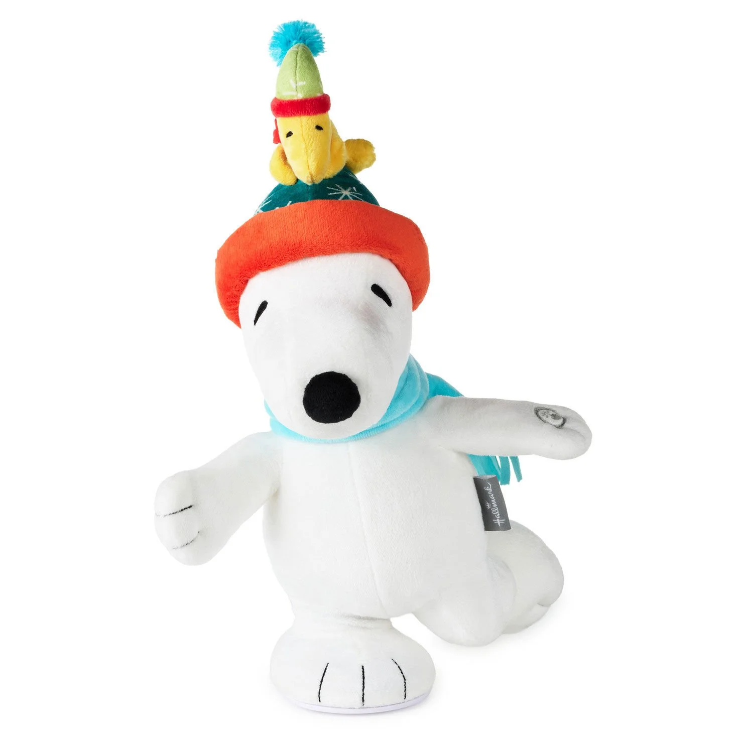 Snoopy-and-Woodstock-Ice-Skating-Plush_1XKT9024_01.jpg