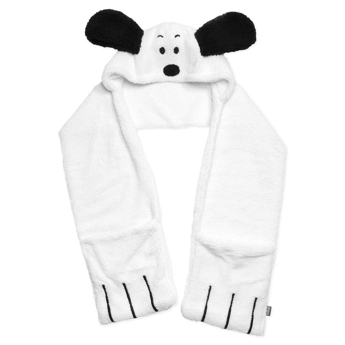Black-White-Snoopy-Hooded-Scarf-With-Pockets_1XKT9034_01.jpg