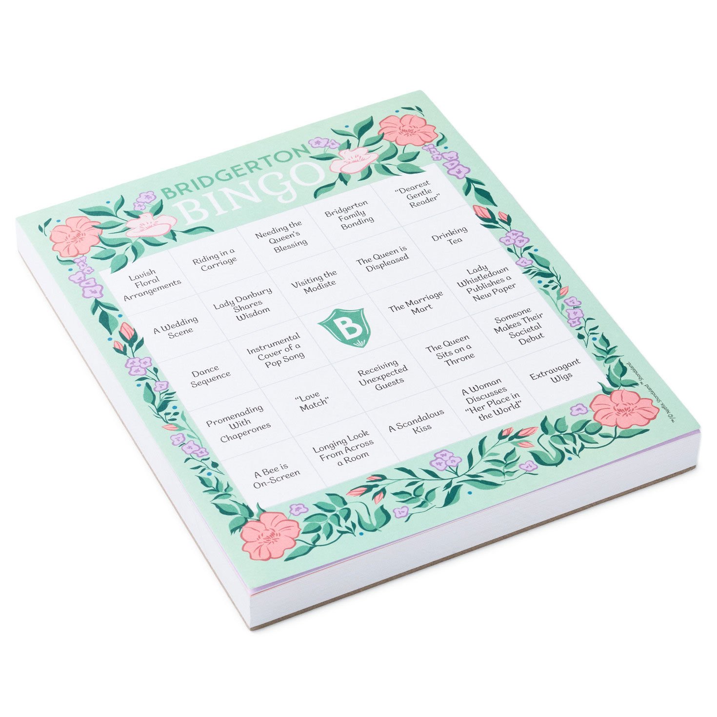 Bridgerton-Bingo-Game-Pad_1PCL1100_01.jpg
