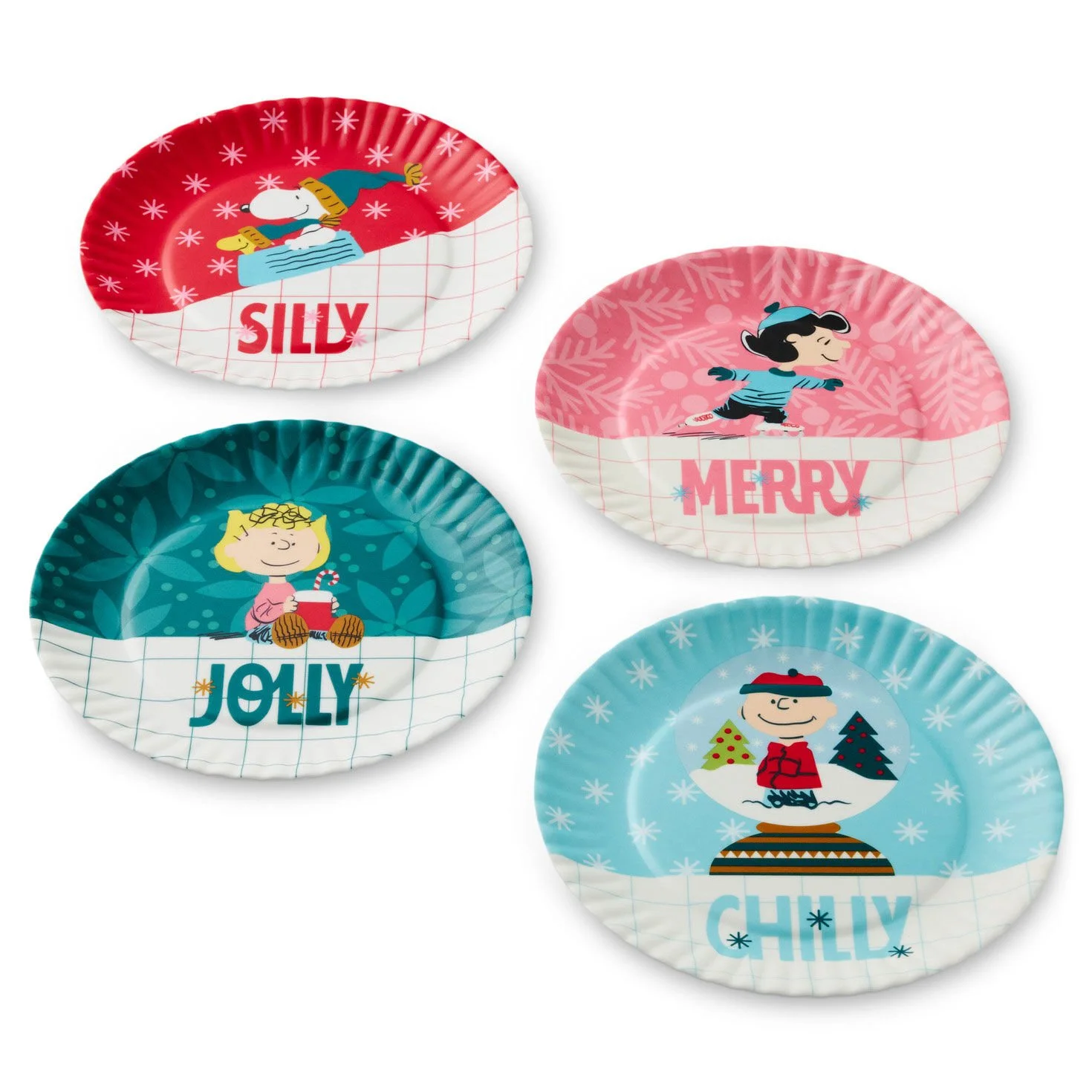 Set-of-4-Peanuts-Appetizer-Dessert-Plates_1XKT9030_01.jpg