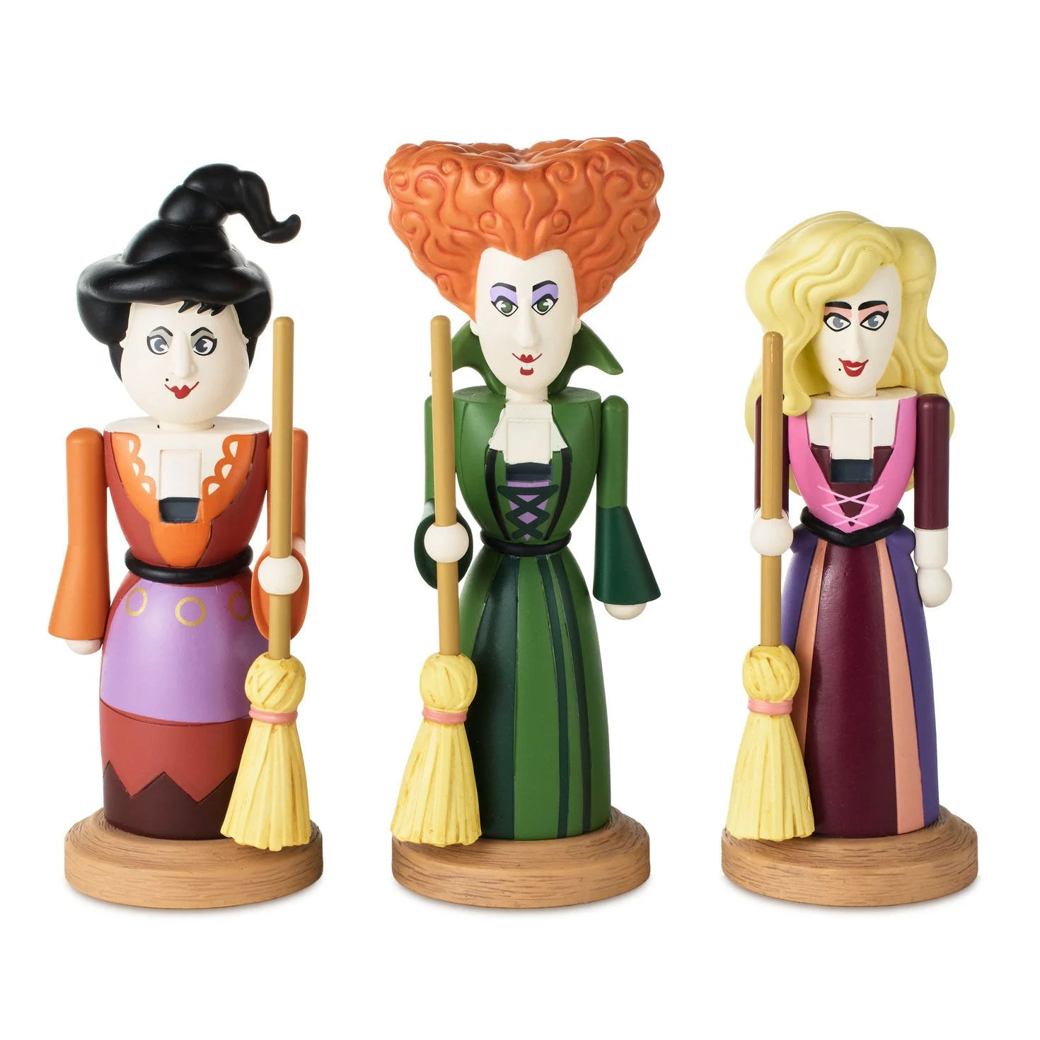 Disney-Hocus-Pocus-Sanderson-Sisters-Mini-Nutcrackers_1HGN5316_01.jpg
