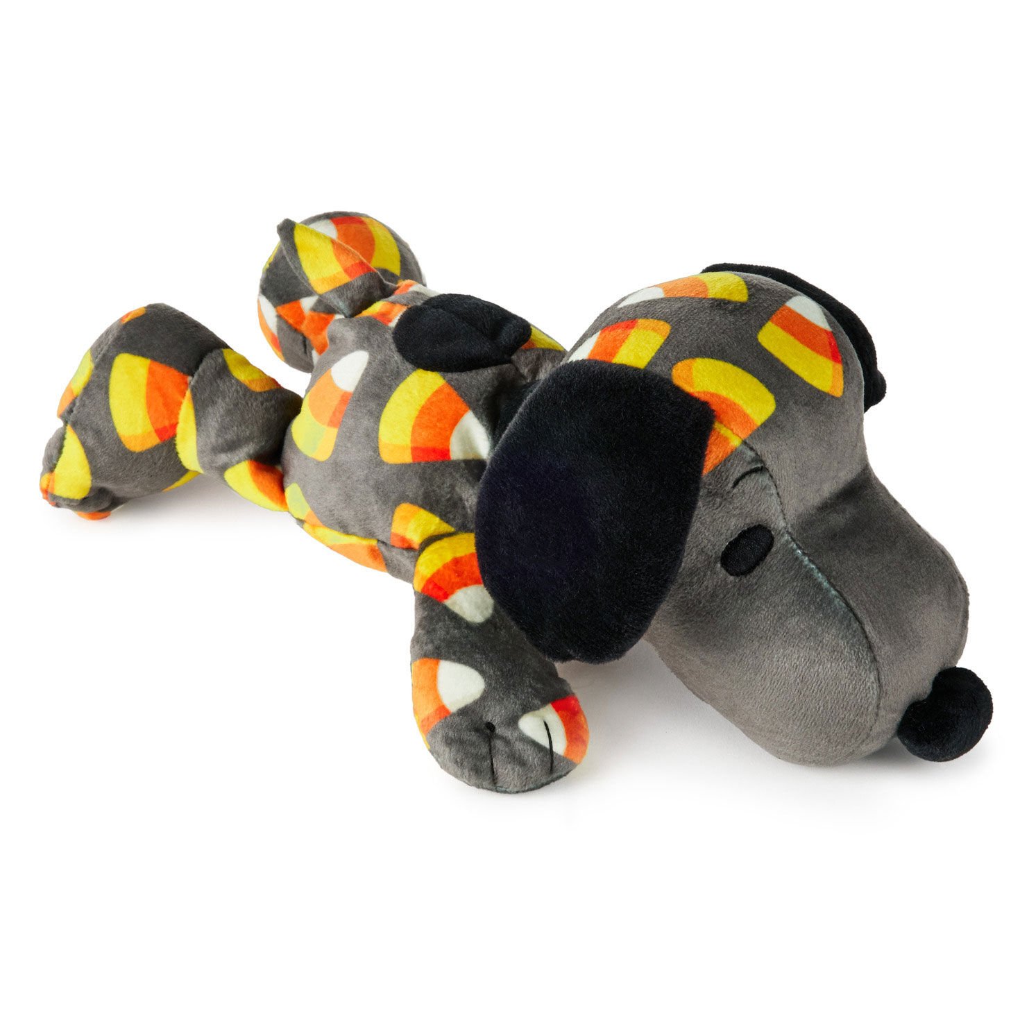 Candy-Corns-on-Gray-Snoopy-Floppy-Plush_1HGN5307_01.jpg