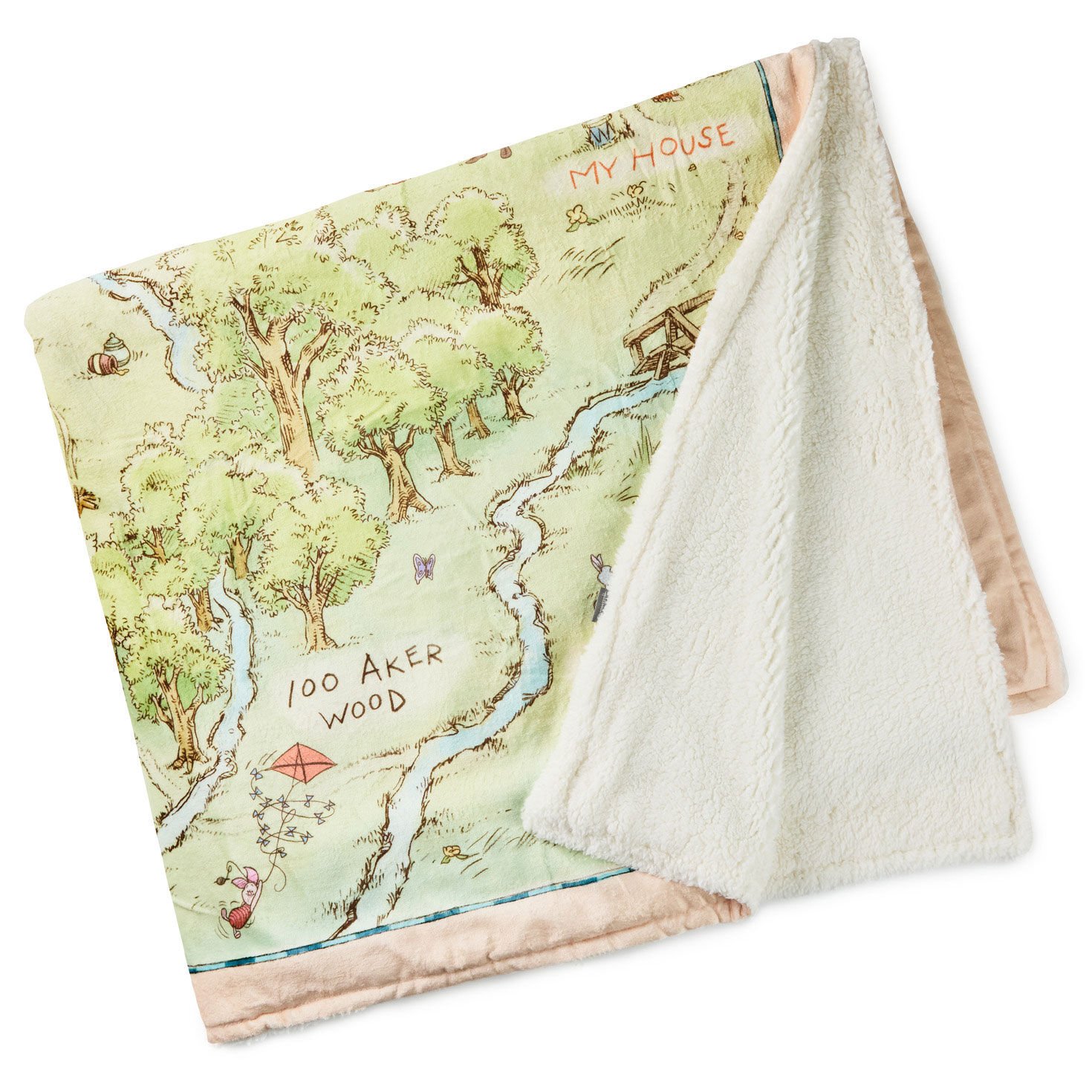Disney-Winnie-the-Pooh-Hundred-Acre-Wood-Map-Blanket_1DYG2157_01.jpg