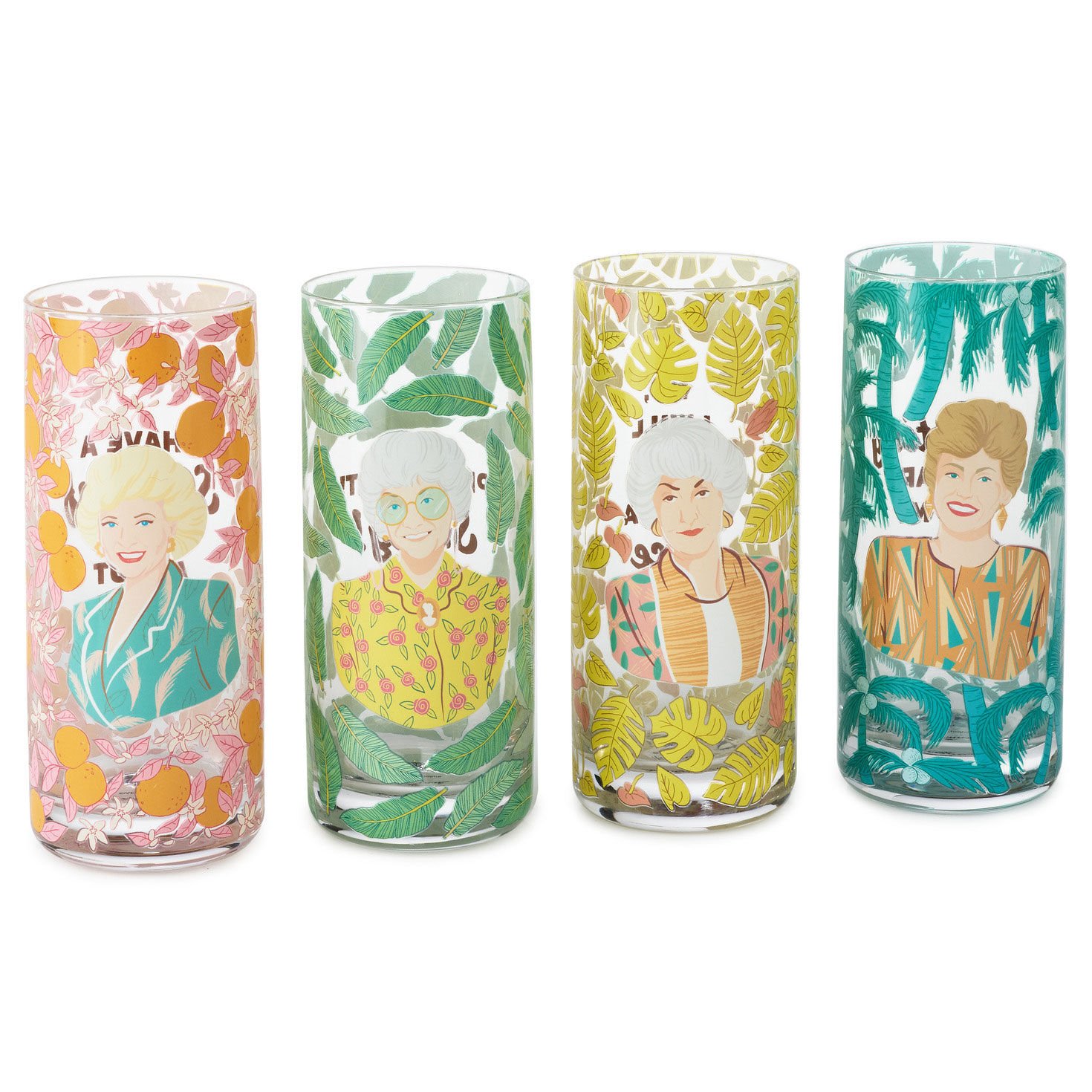 The-Golden-Girls-Cameos-and-Quotes-Drinking-Glasses_1GOL1069_01.jpg