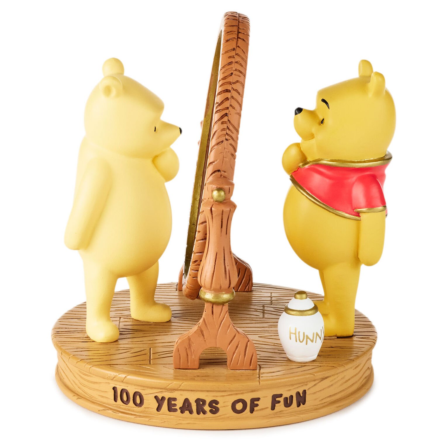 Disney-Winnie-the-Pooh-100th-Anniversary-Figurine_1DYG2156_01.jpg