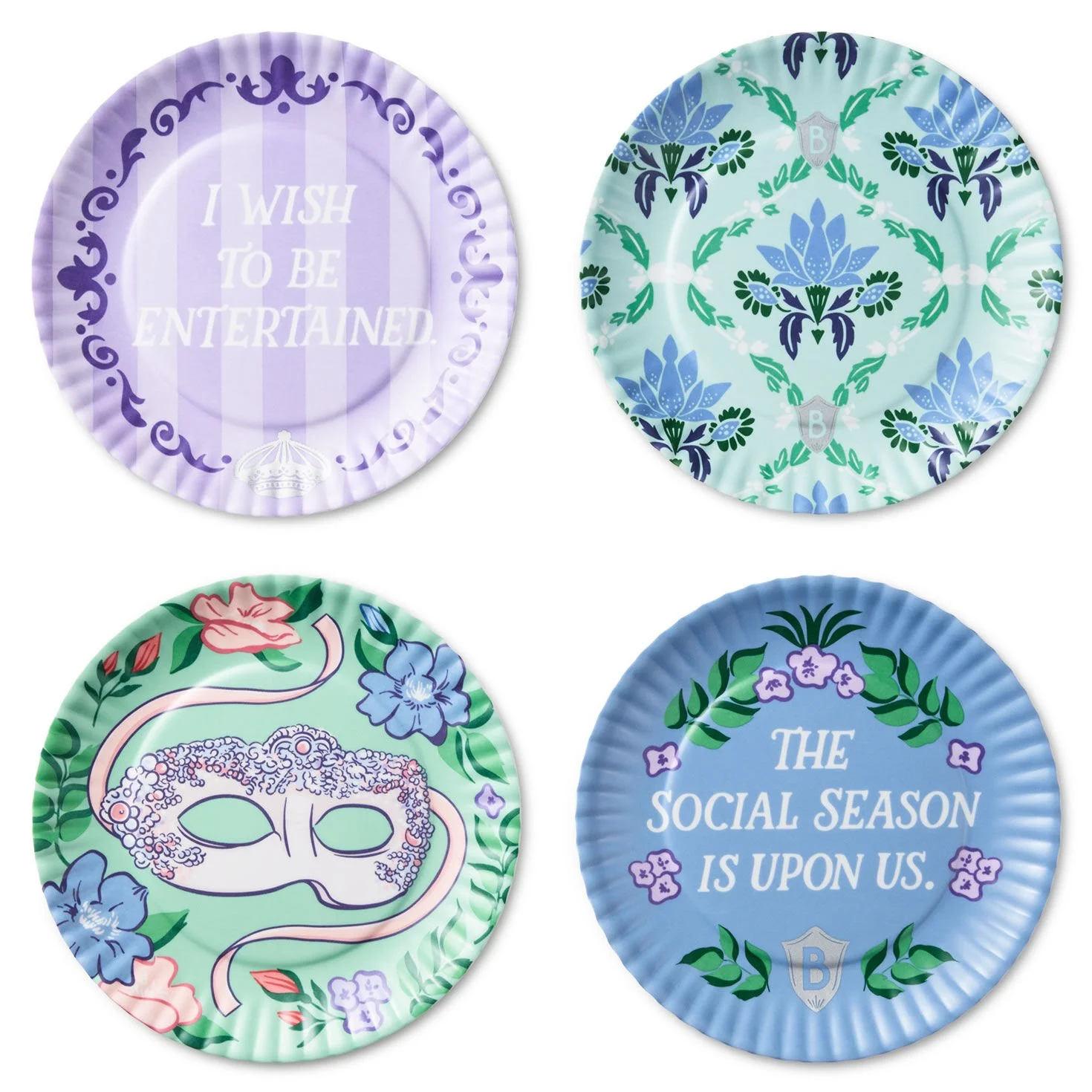 Bridgerton-Appetizer-Plates_1PCL1119_02.jpg