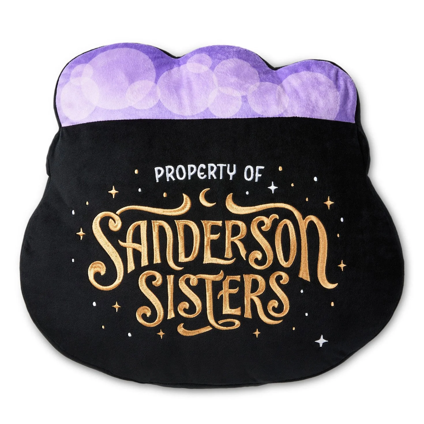 Disney-Hocus-Pocus-Bubbling-Cauldron-Pillow-With-Light_1HGN1577_01.jpg