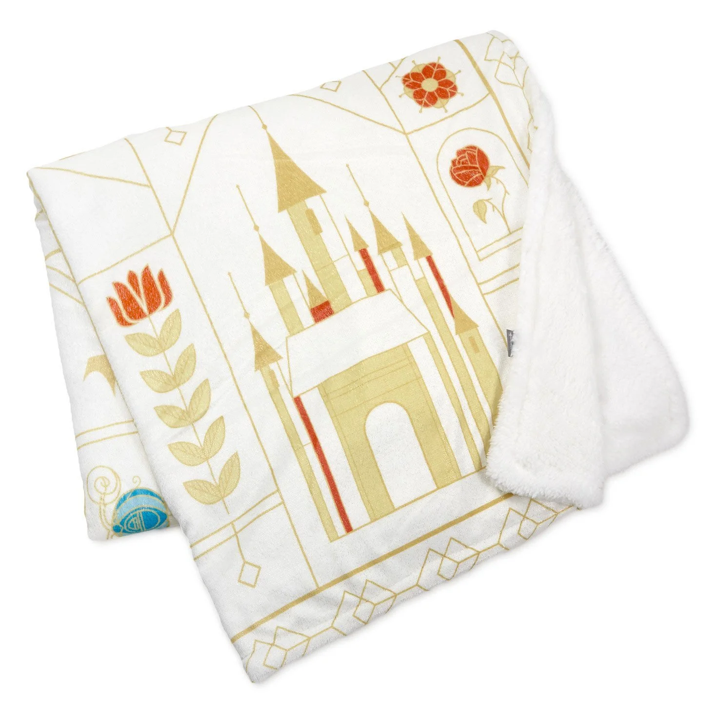 Cinderella-Ariel-Belle-and-Jasmine-Castles-Blanket_1DYG2133_01.jpg