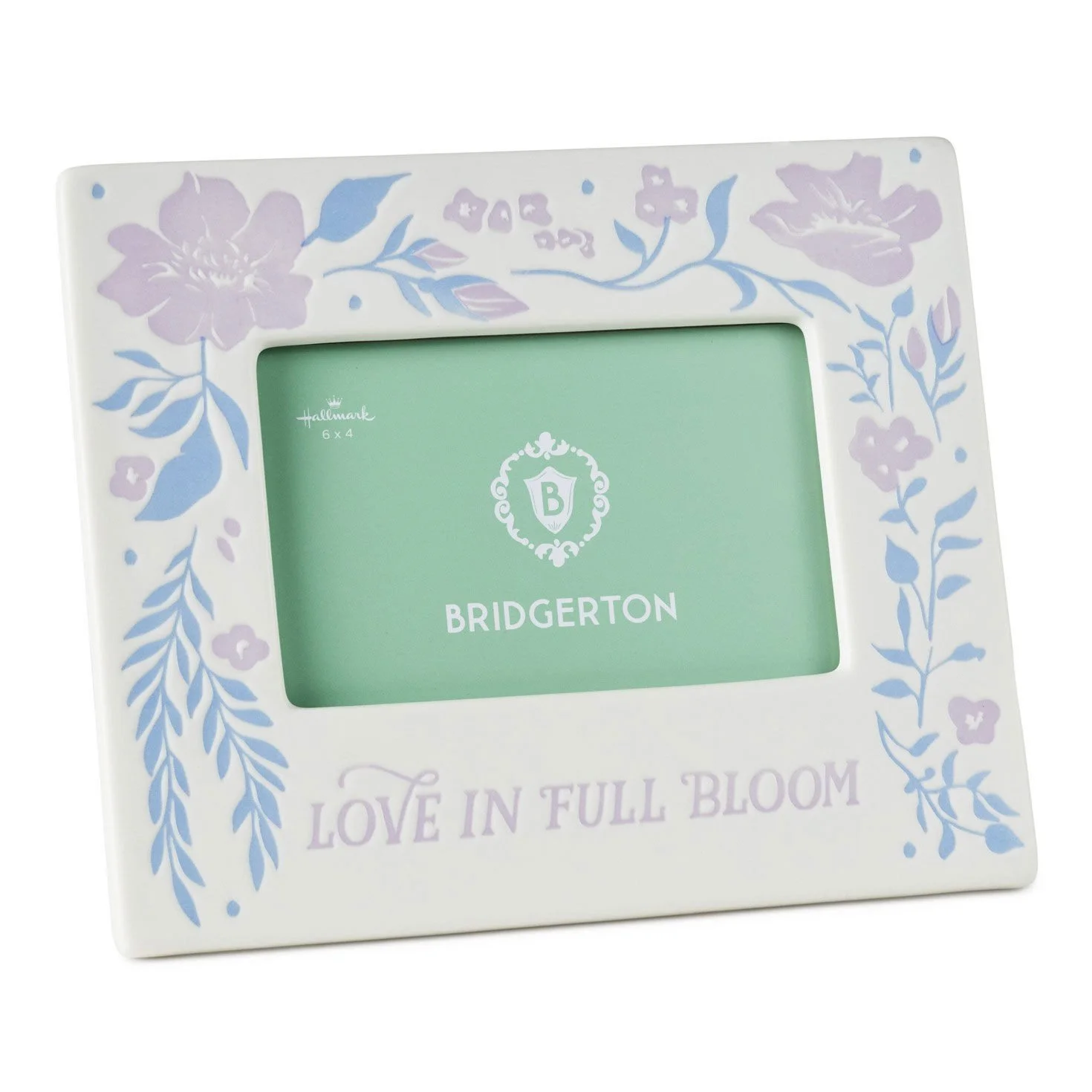 Bridgerton-Love-in-Full-Bloom-Ceramic-Picture-Frame_1PCL1118_01.jpg
