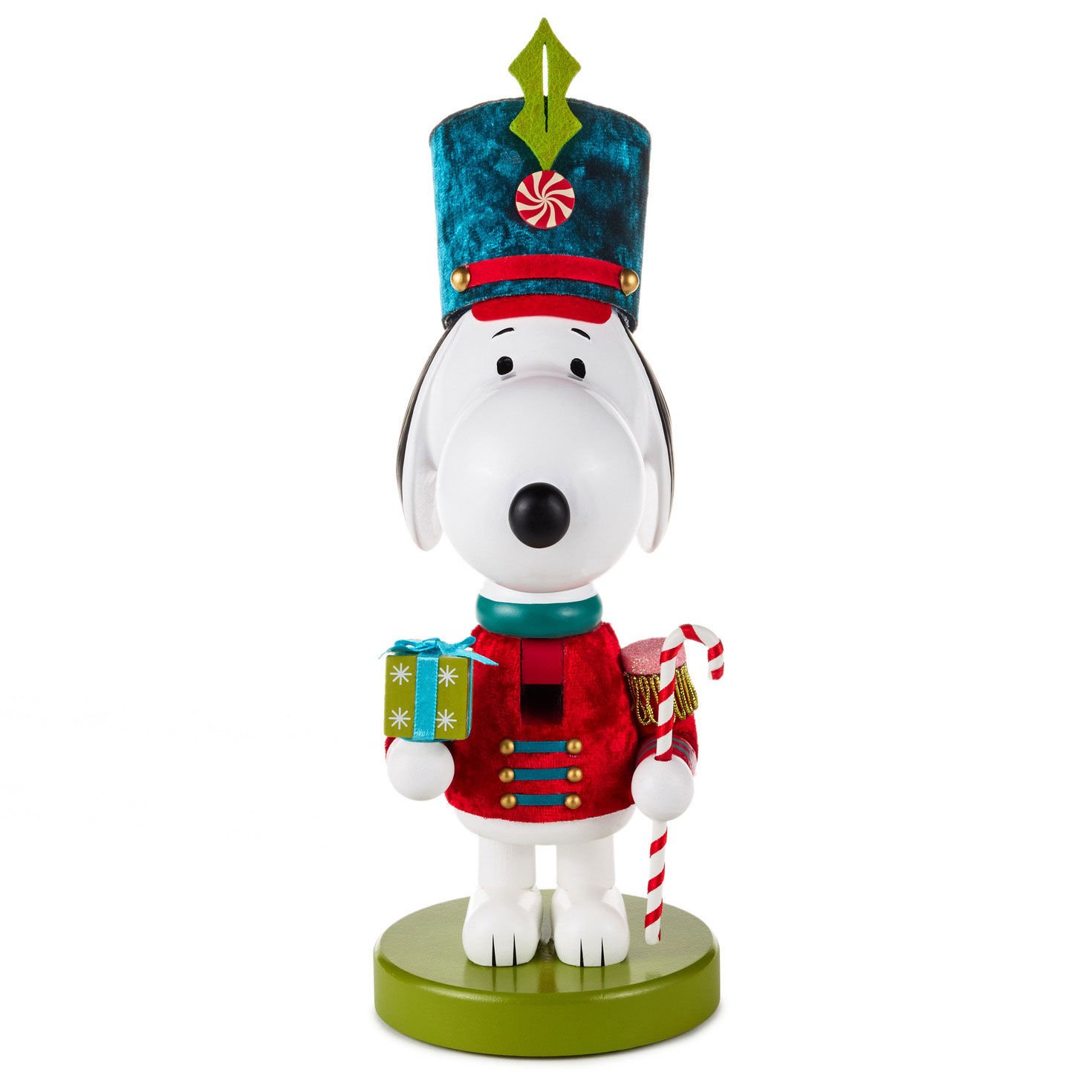 Snoopy-Marching-Band-Solider-Nutcracker-Figurine_1XKT9027_01.jpg