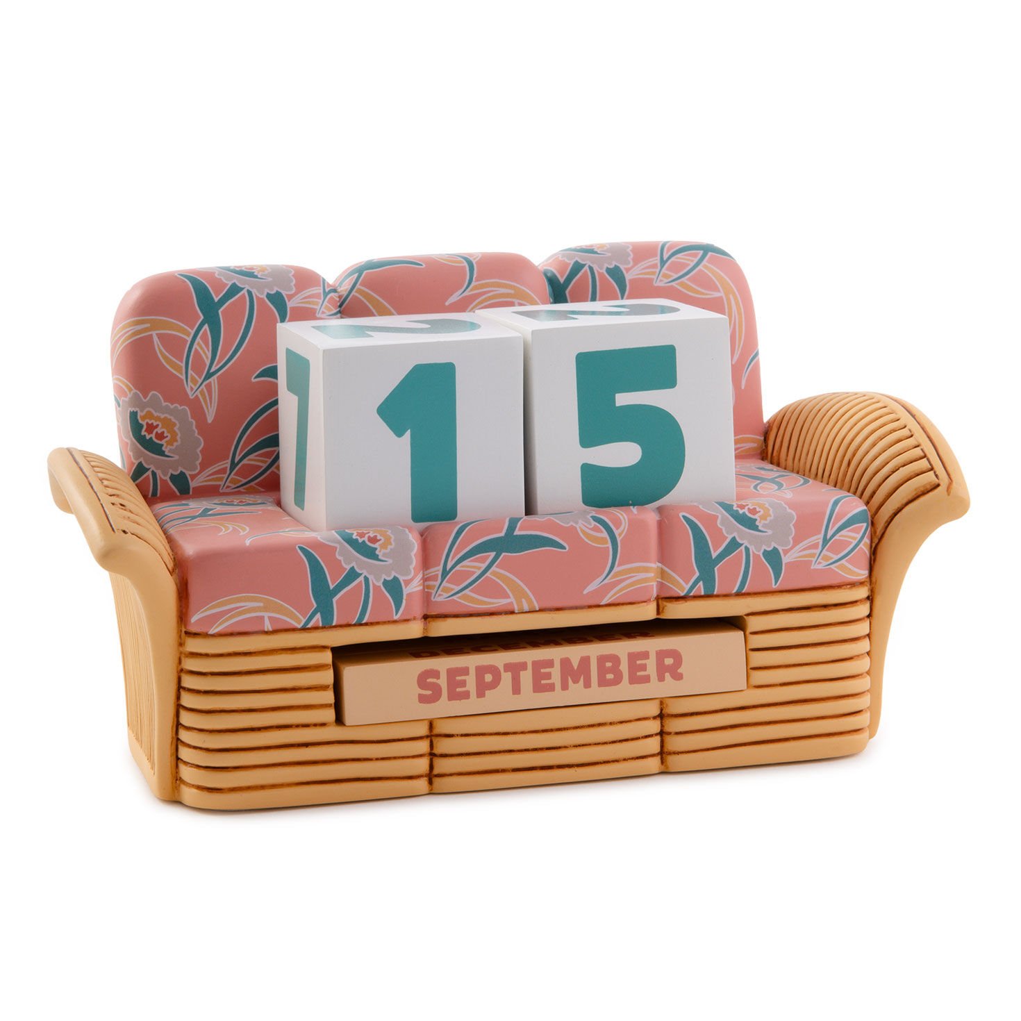 The-Golden-Girls-Floral-Couch-Perpetual-Calendar_1GOL1071_01.jpg