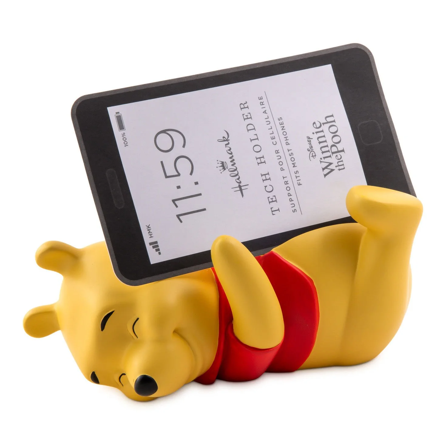 Disney-Winnie-the-Pooh-Sculpted-Cell-Phone-Holder_1DYG2159_01.jpg