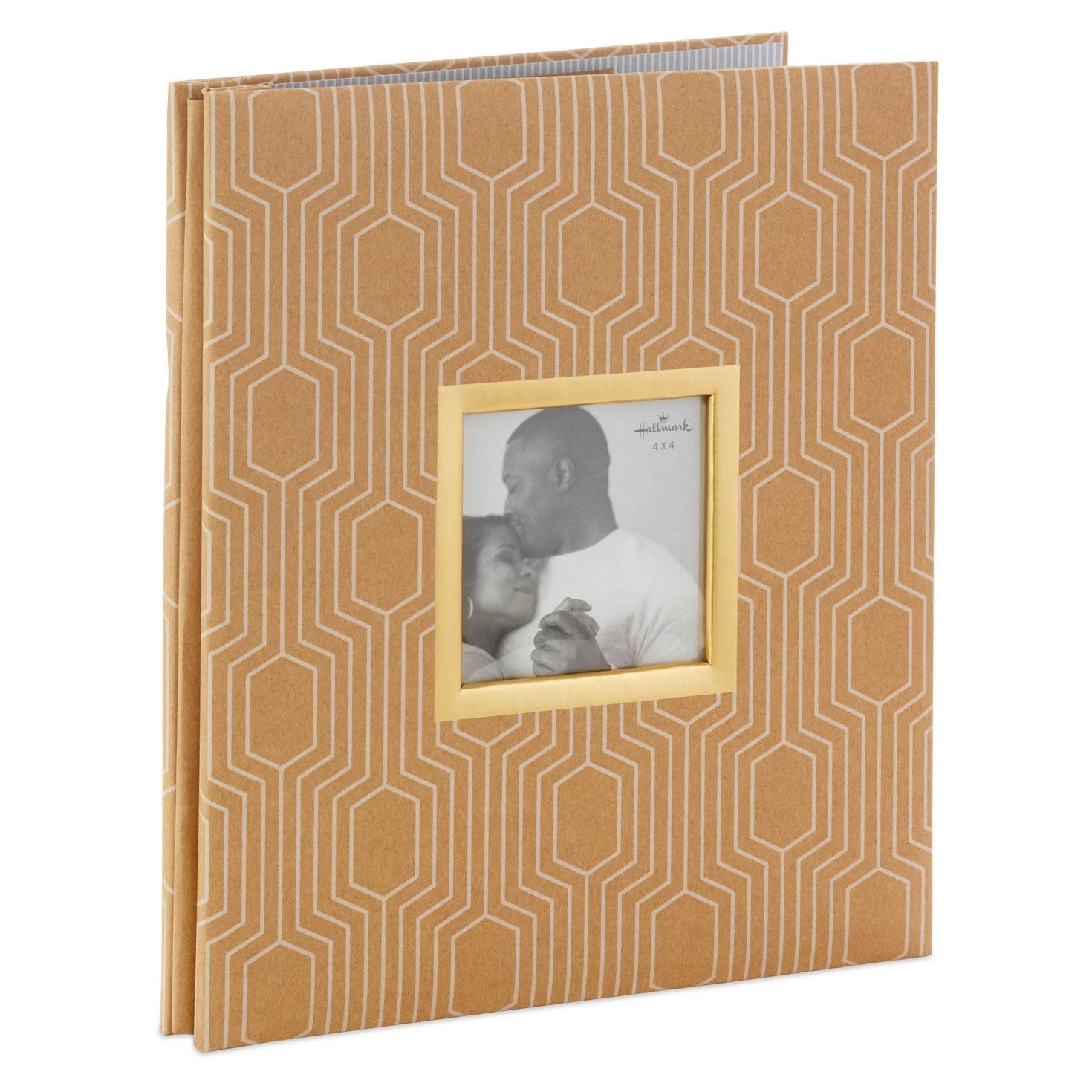 Brown-Kraft-Paper-Geometric-Refillable-Photo-Album_1EDY3155_01.jpg