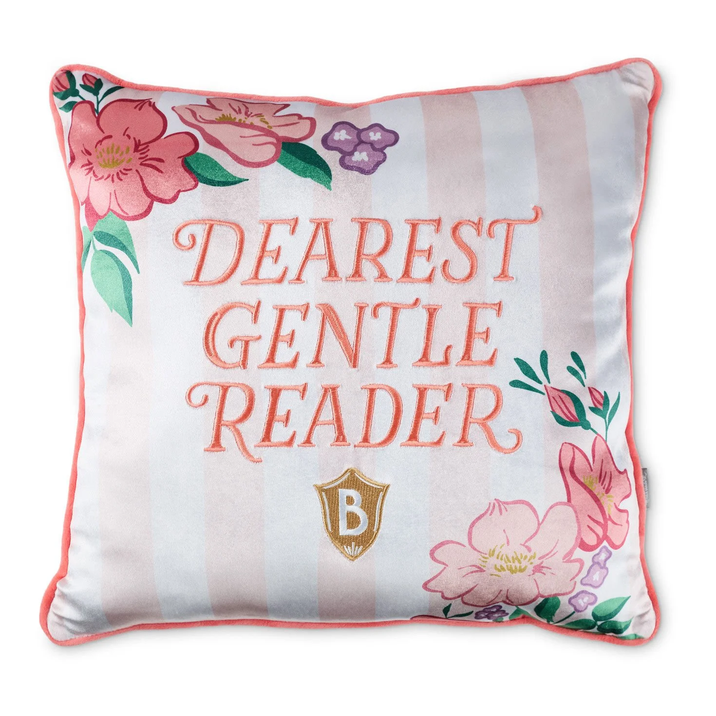 Bridgerton-Pink-and-White-Stripe-Floral-Throw-Pillow__1PCL1059_01.jpg