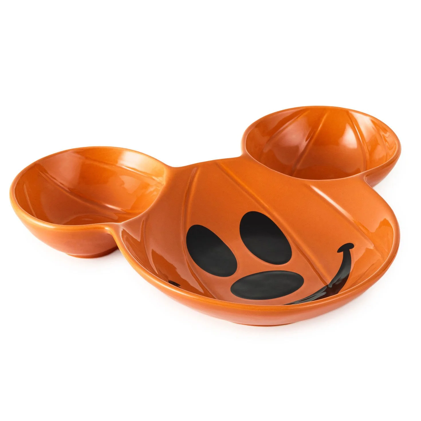 Disney-Mickey-Mouse-JackoLantern-Chip-and-Dip-Bowl_1HGN1569_01.jpg