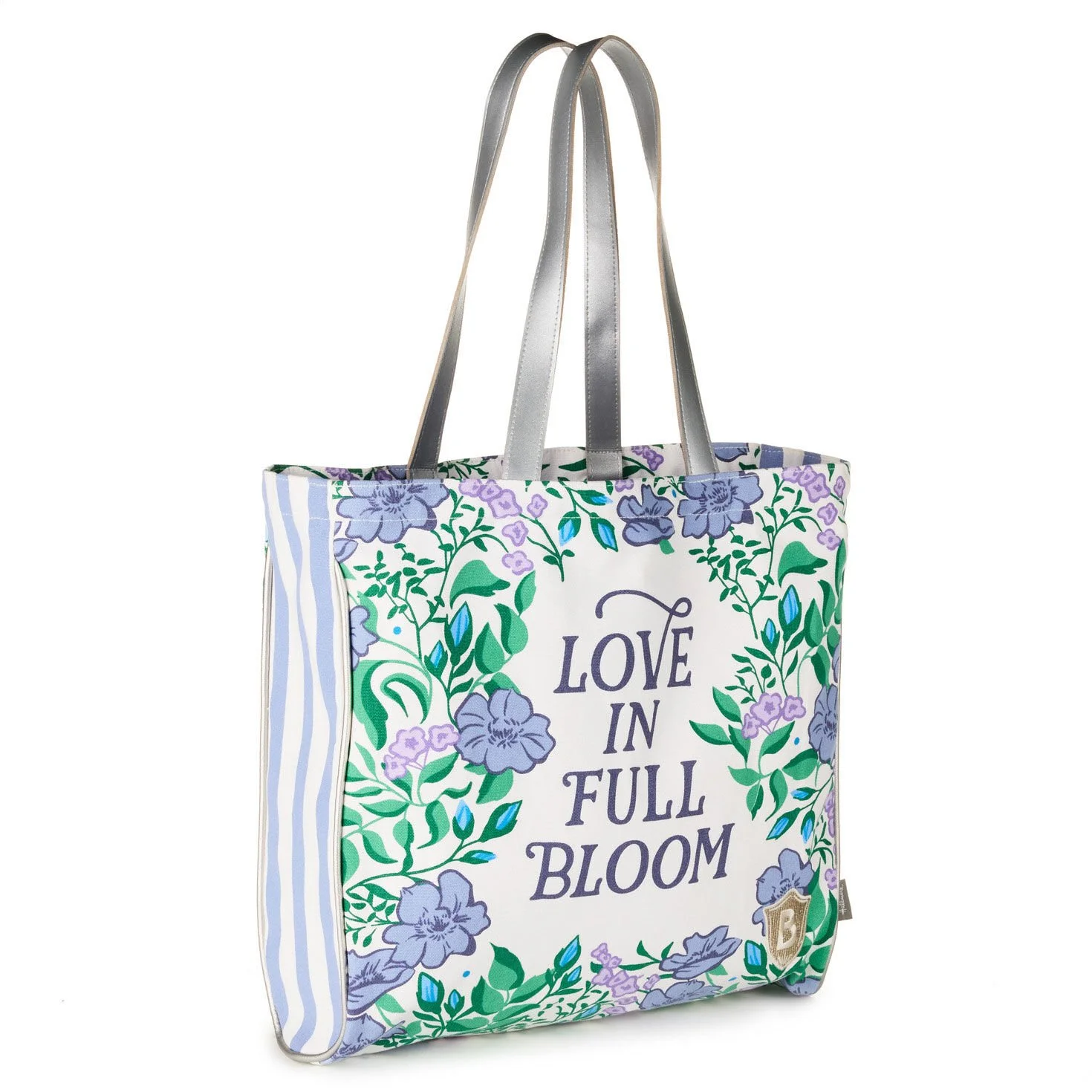 Bridgerton-Love-in-Full-Bloom-Floral-Tote-Bag_1PCL1120_01.jpg