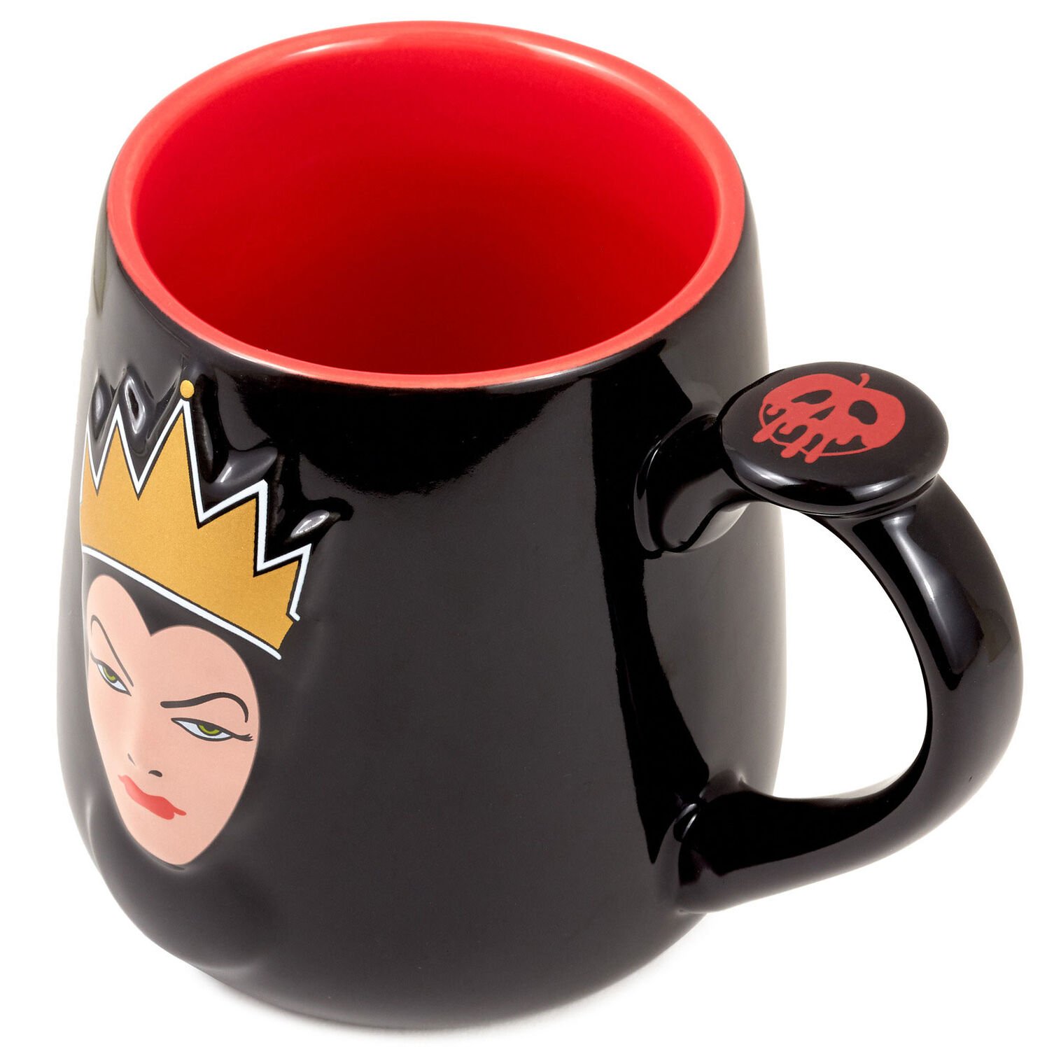 Disney-Villains-Evil-Queen-Mug_1DYG2143_03.jpg