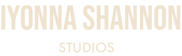 Your Site Title