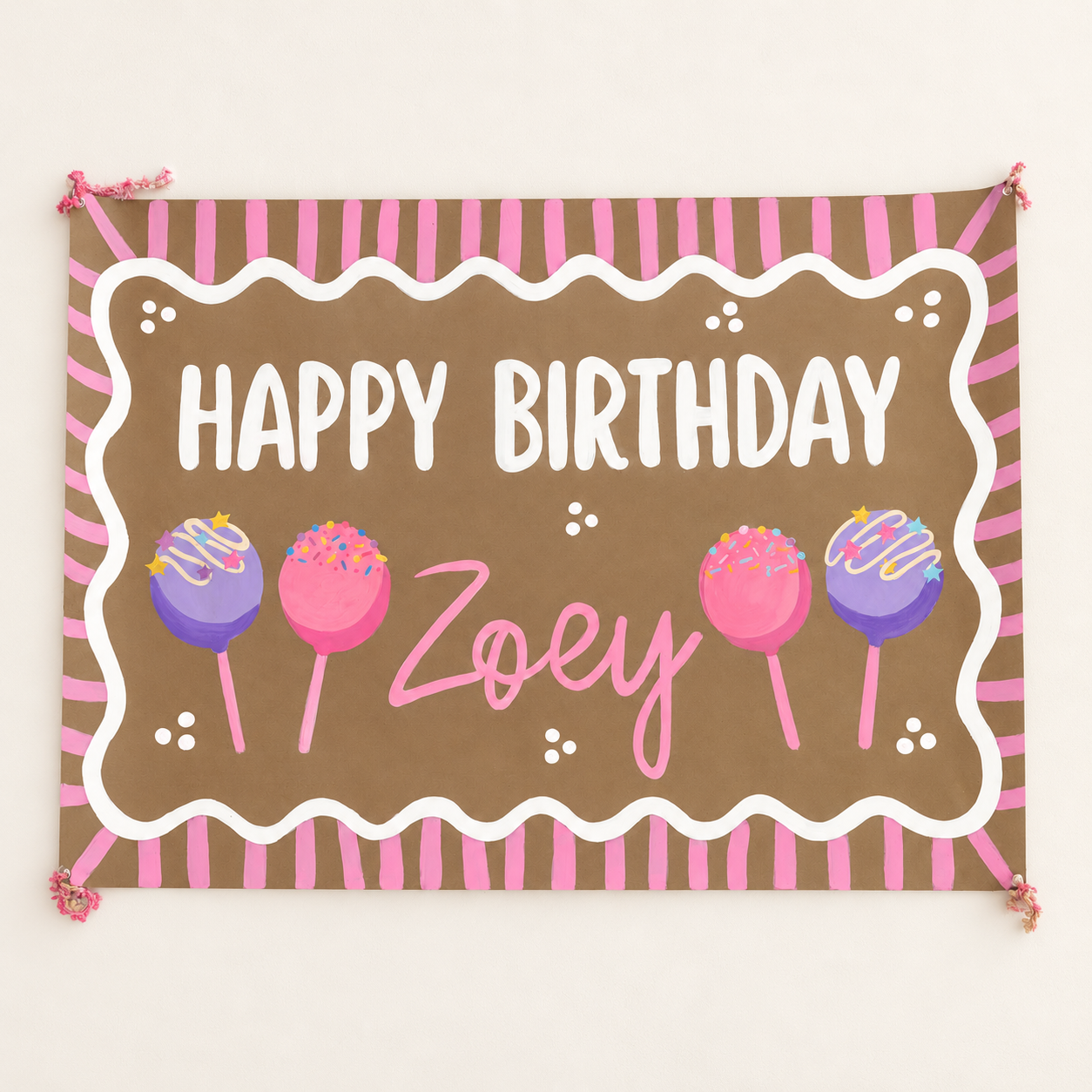 Zoey's happy birthday banner-1.png