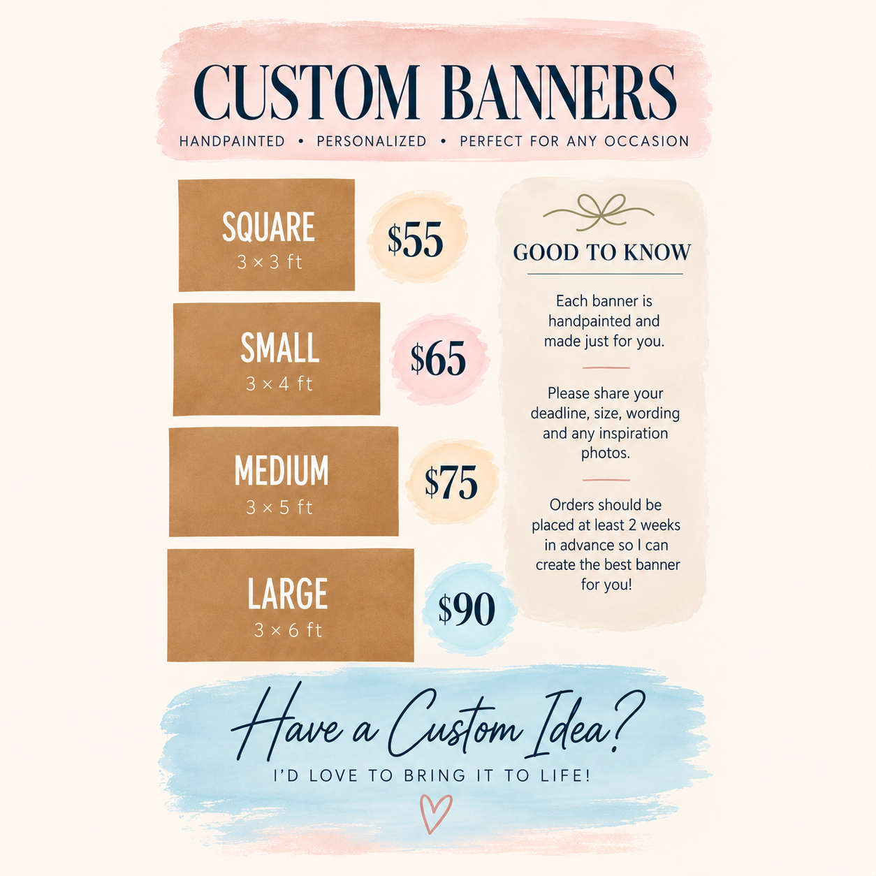 Custom banners pricing guide.png