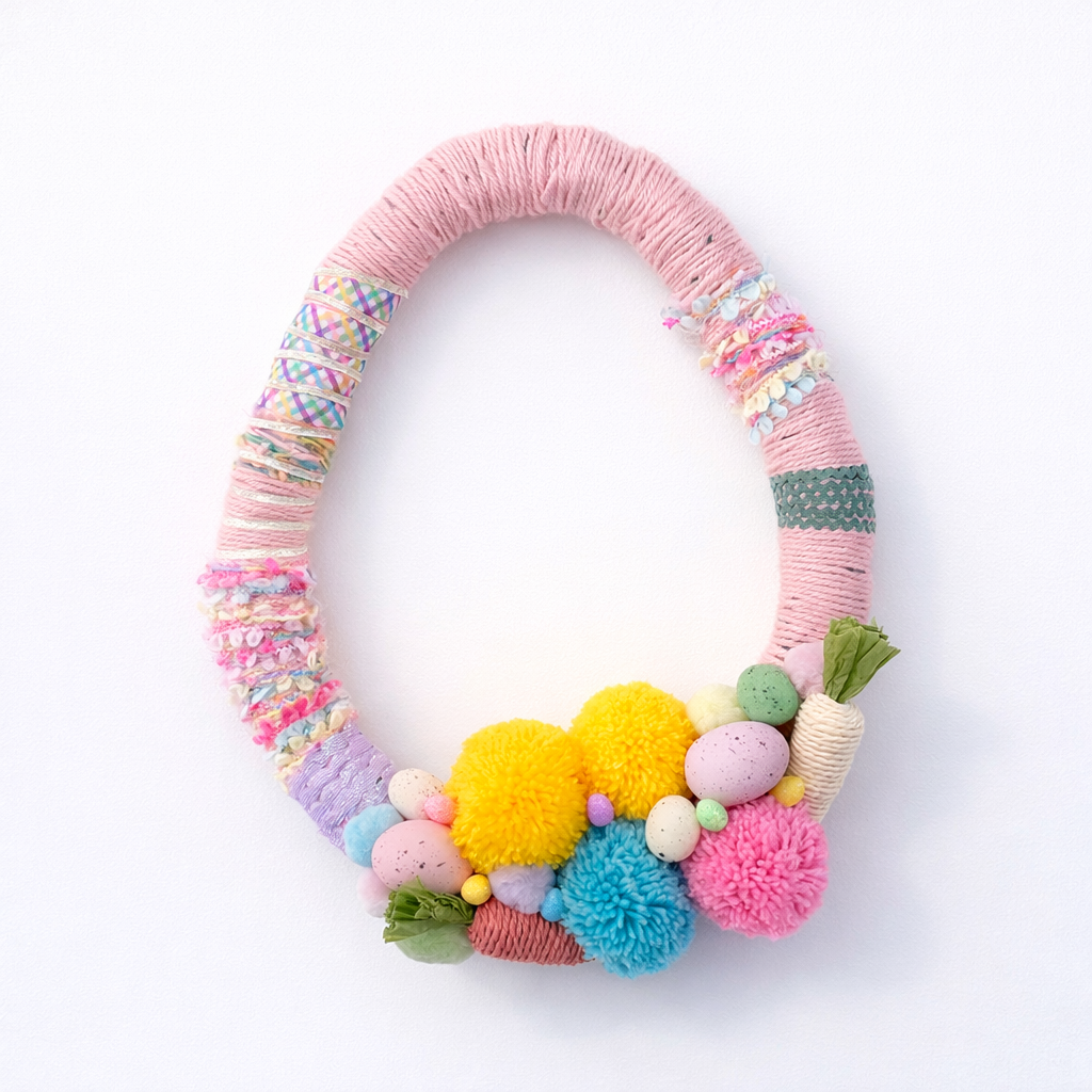 9D94C12E-A42B-48D3-9BFF-22FC81CE9186.PNG