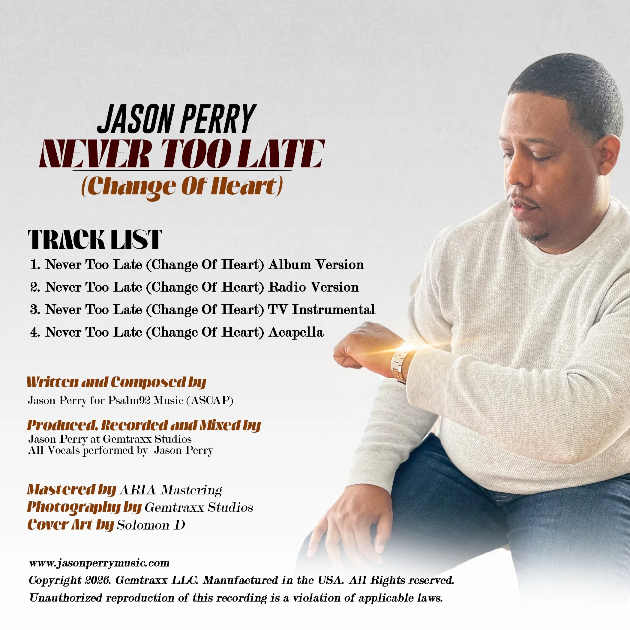Samuel Jason P Back cover j.jpg