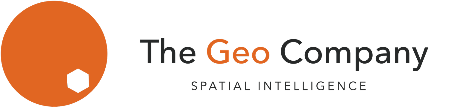 Your Site Title