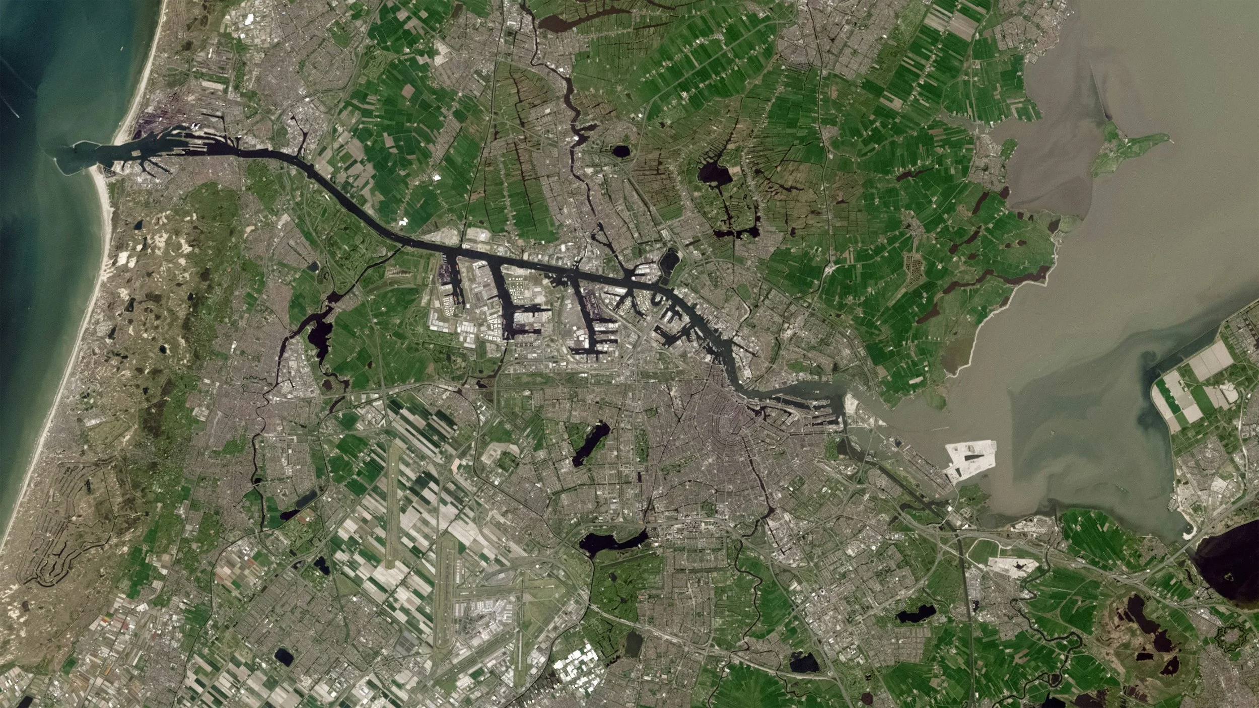 GeoScreen