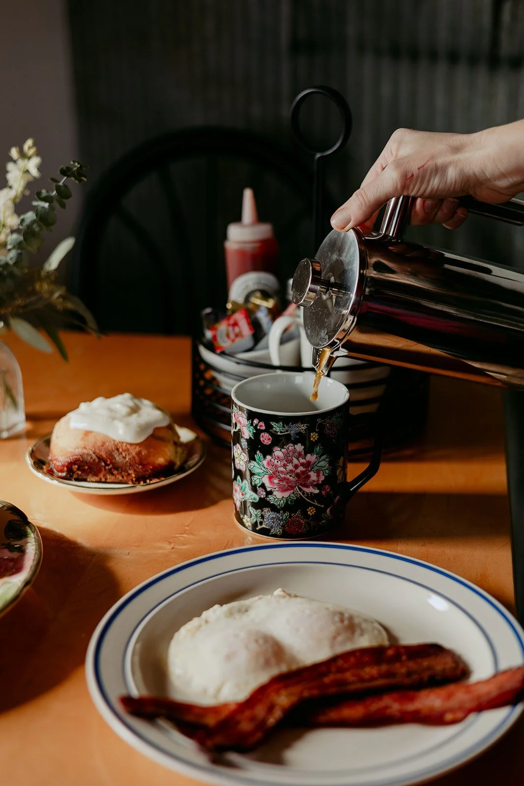 amesstcafe-courtneykentphotography-218_websize.jpg