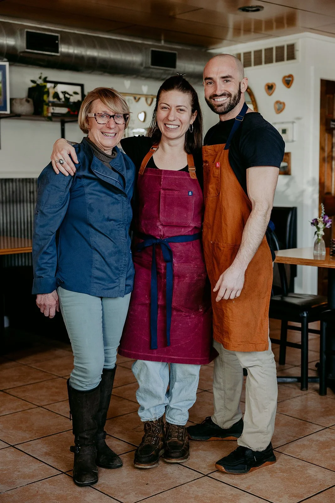 amesstcafe-courtneykentphotography-349_websize.jpg