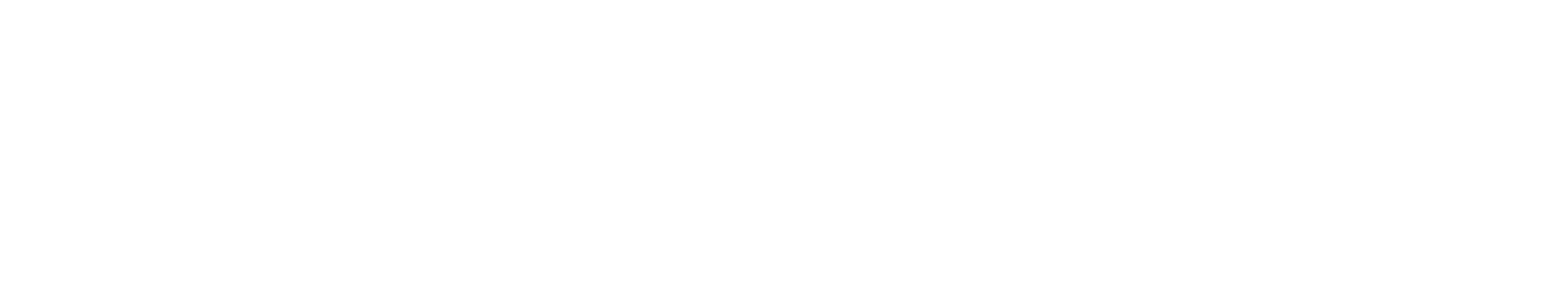 Dive Hub