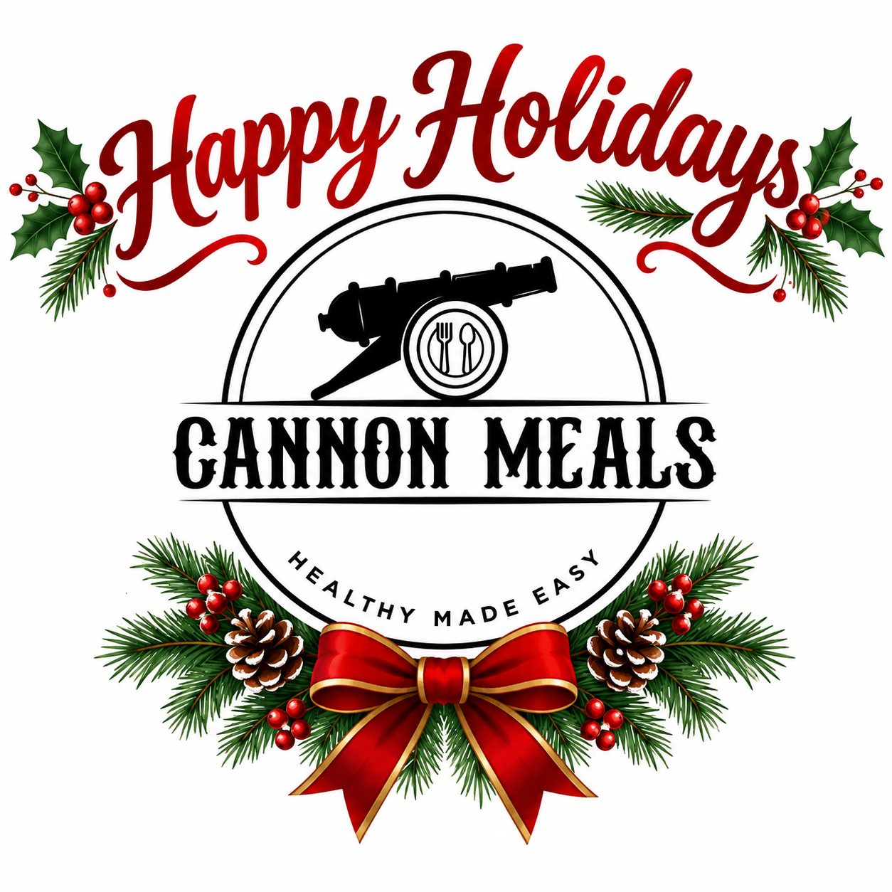 Cannon Meals Christmas.png