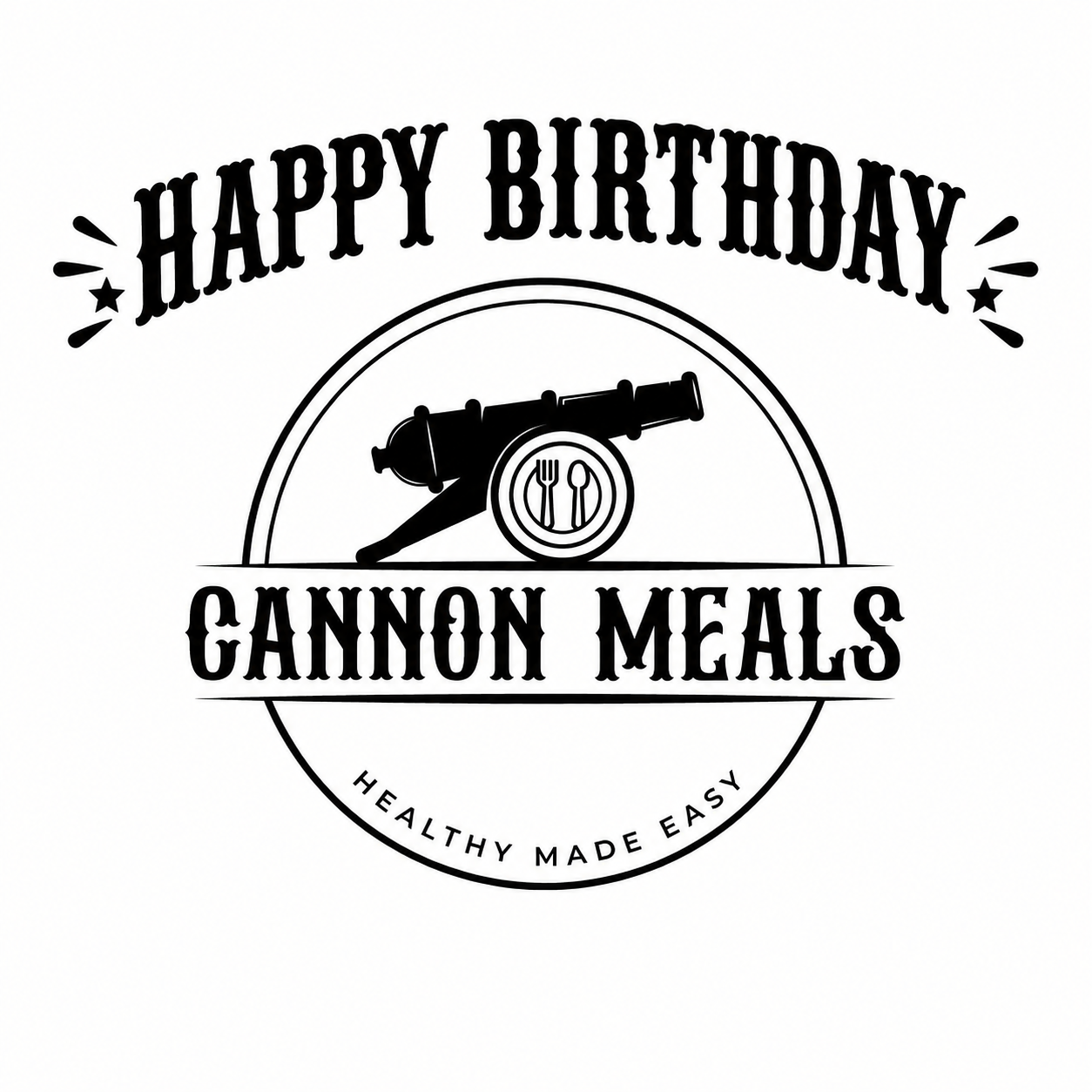 Cannon Meals Birthday.png