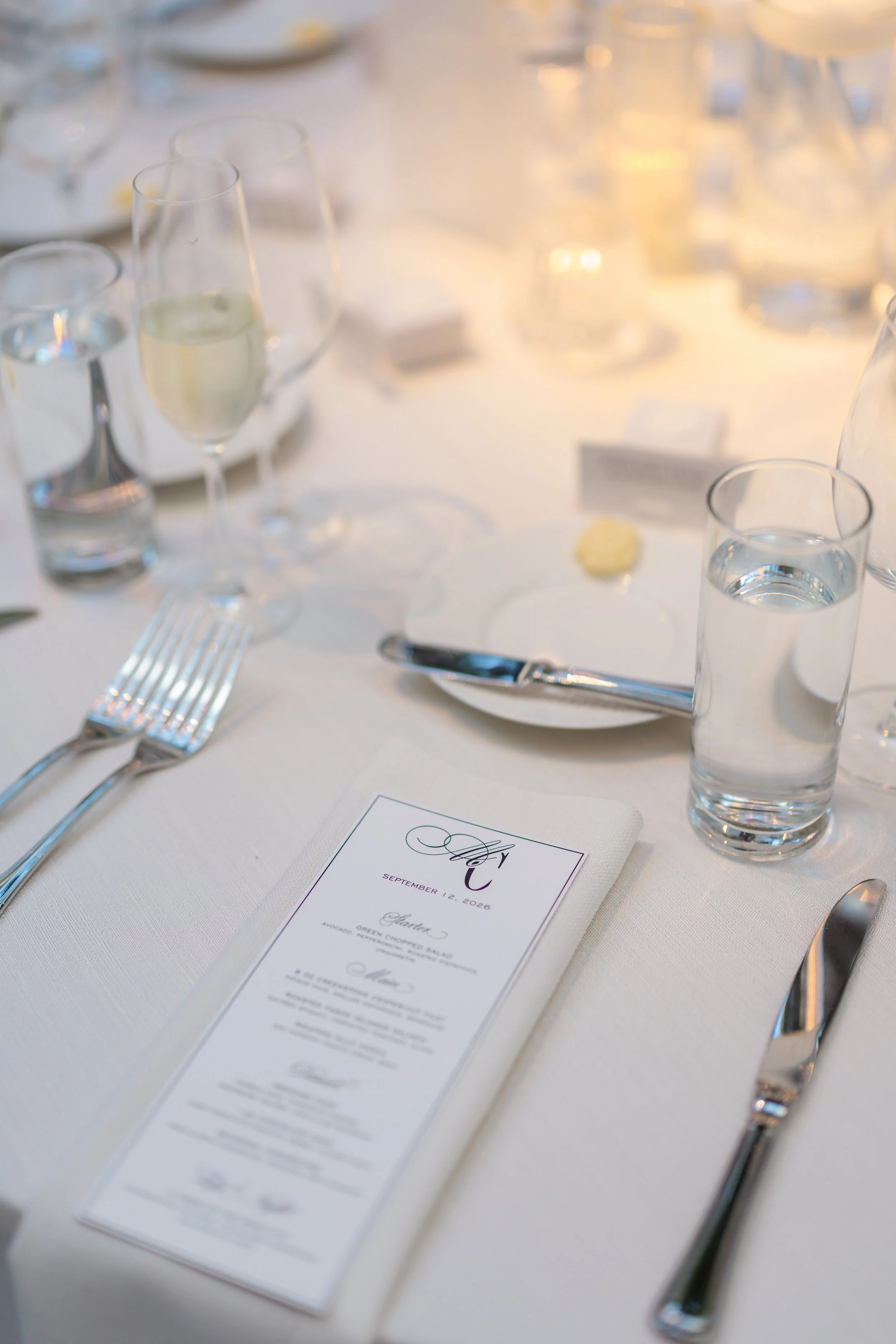 Reception-11.jpg