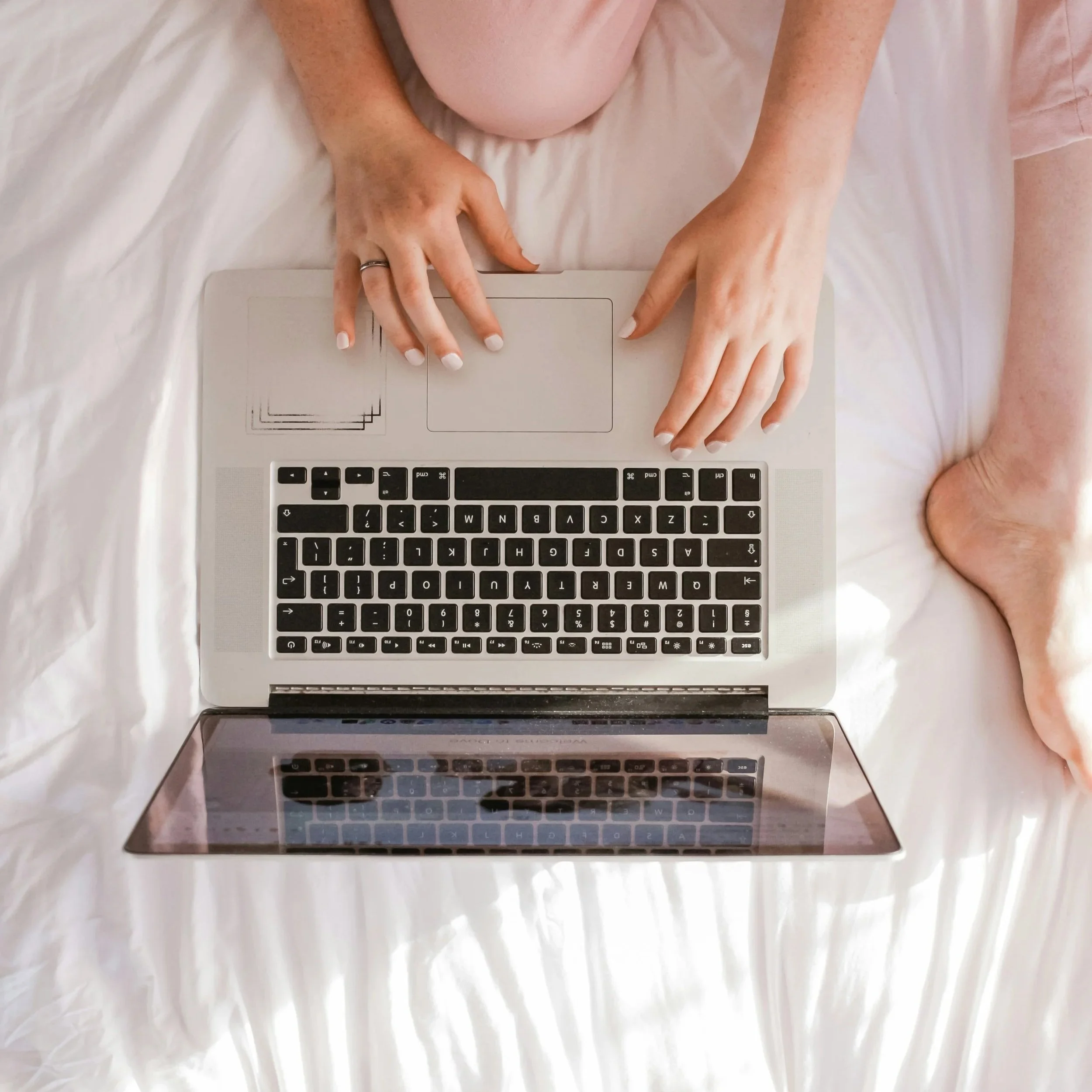 02. Web & Digital Design