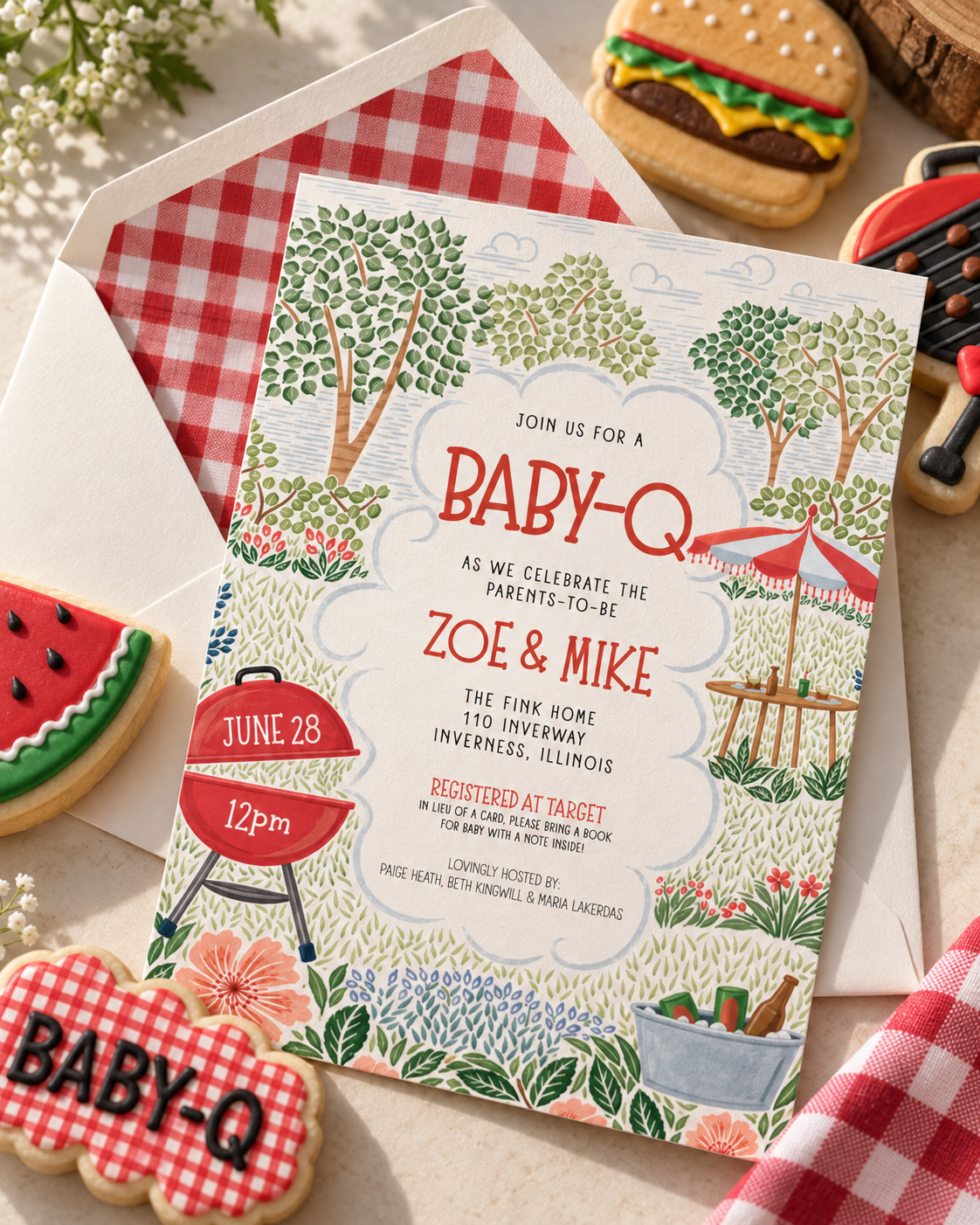 Baby-Q Picnic Invitation Still Life.png