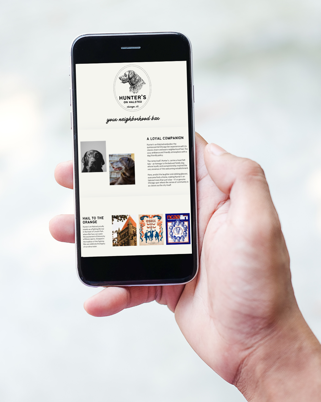 Mockups for Kefi Creative (4).png