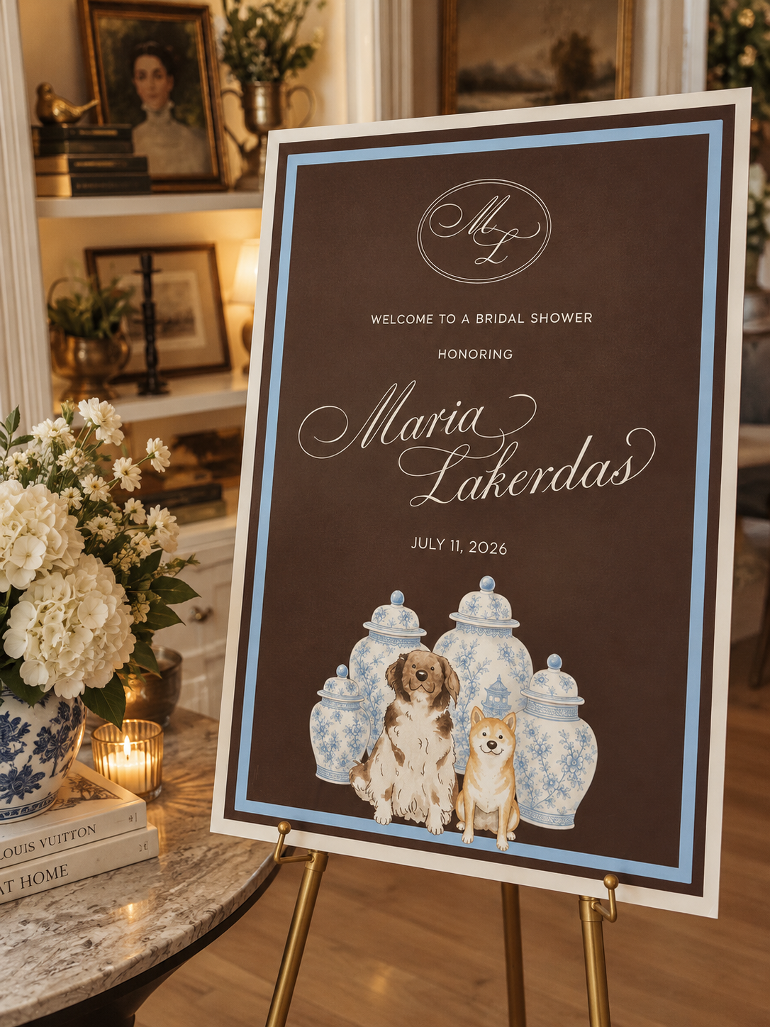 Elegant Bridal Shower Welcome Sign.png
