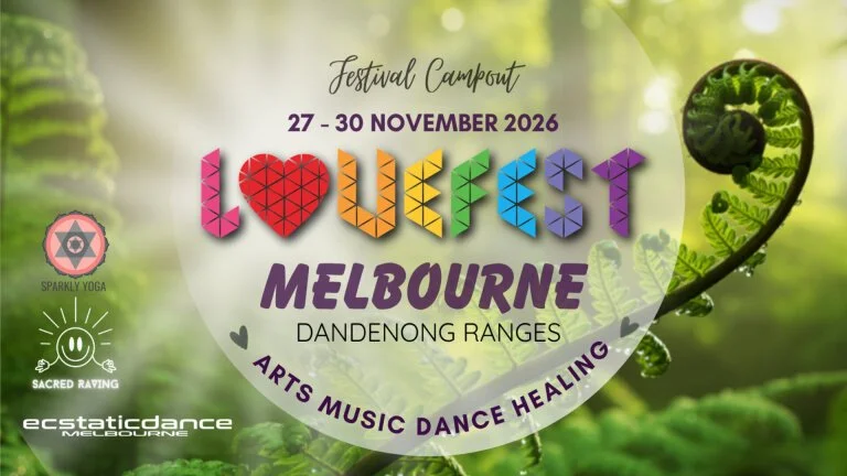 LOVEFEST