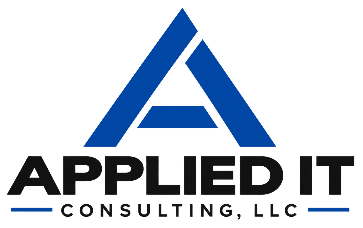 Applied IT Consulting