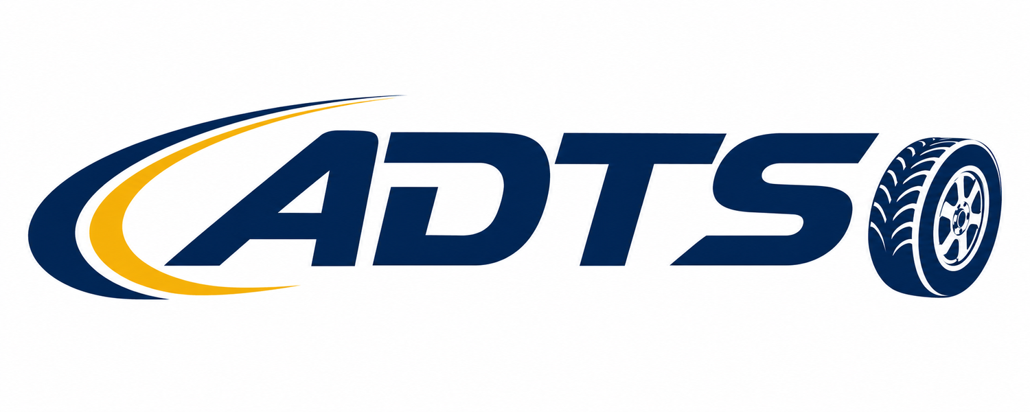 ADTS
