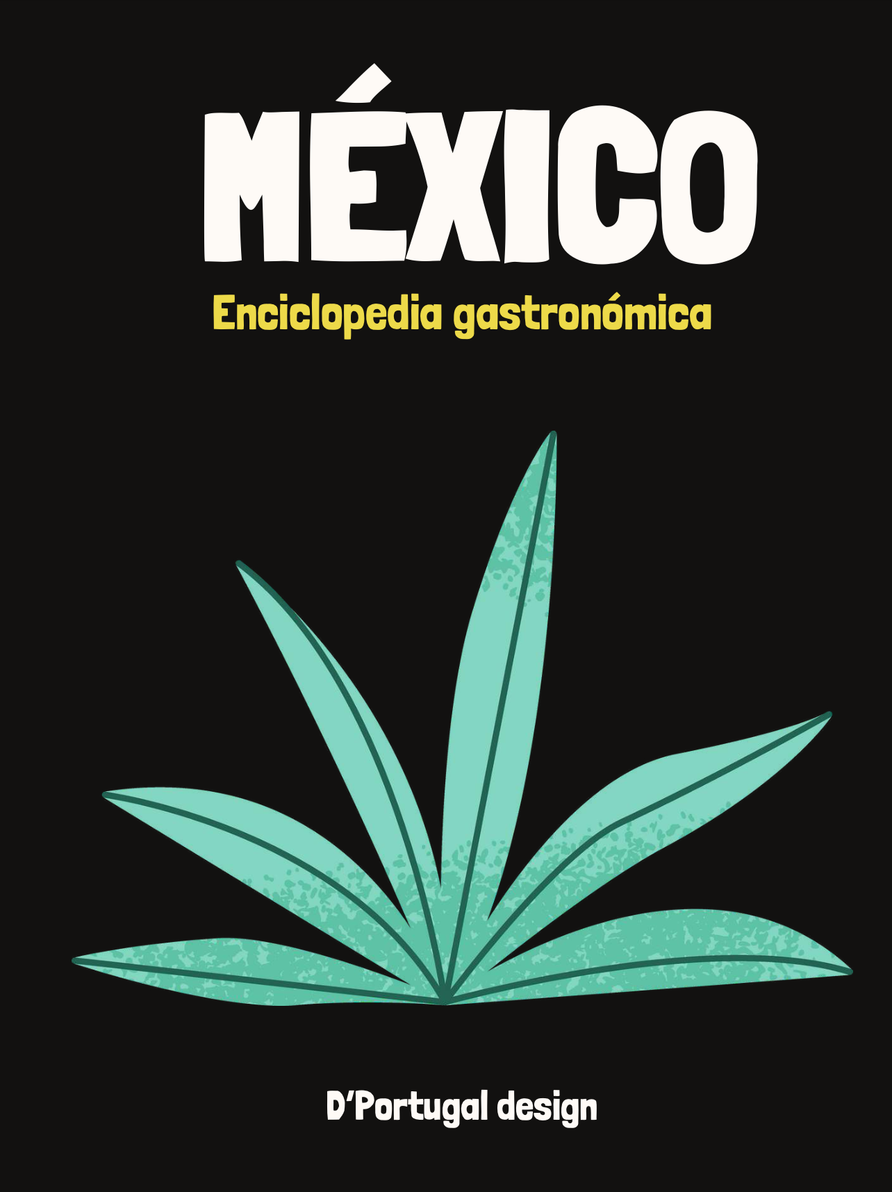 Enciclopedia Gastronómica de México: Tradición, Territorio y Recetario